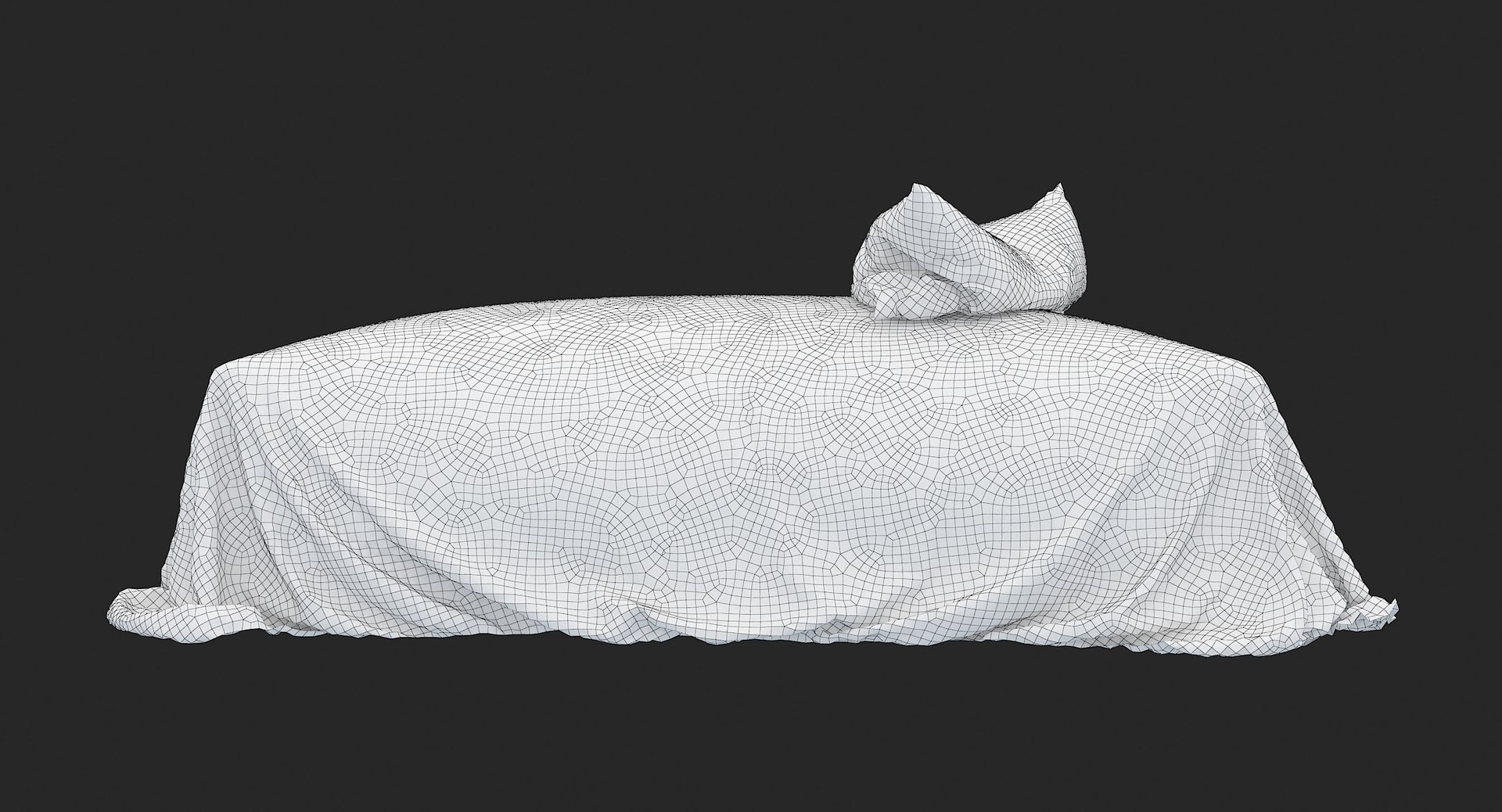 loose bed velvet fabric 3D model https://p.turbosquid.com/ts-thumb/Jw/q6TW10/VjybqOP9/loosebed_a_edges_06/jpg/1581557868/1920x1080/fit_q87/ad95b76ebfae589c8f3e86c167c6734fd5d31753/loosebed_a_edges_06.jpg