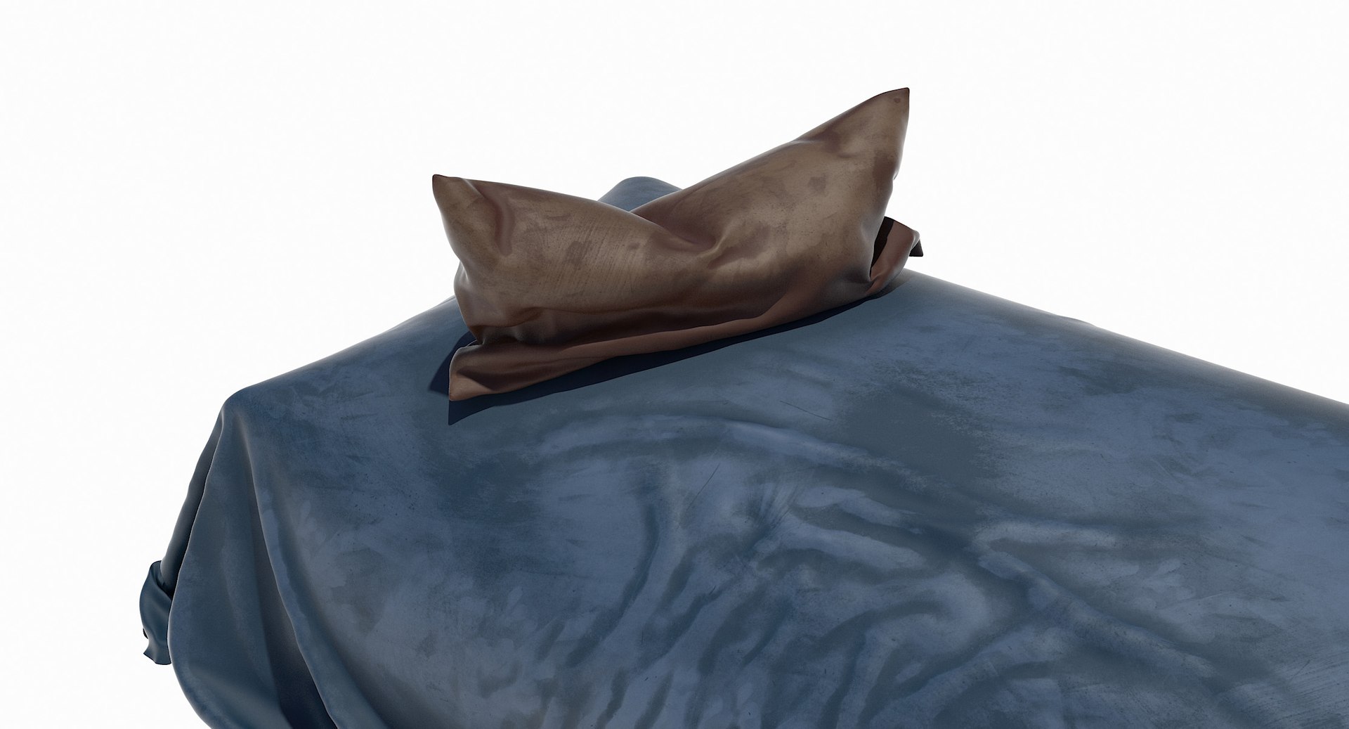 loose bed velvet fabric 3D model https://p.turbosquid.com/ts-thumb/Jw/q6TW10/YVzCoCua/loosebed_a_velvet_14/jpg/1583445920/1920x1080/fit_q87/263b0918e5055a3fed6691364e74efff7ecd94de/loosebed_a_velvet_14.jpg