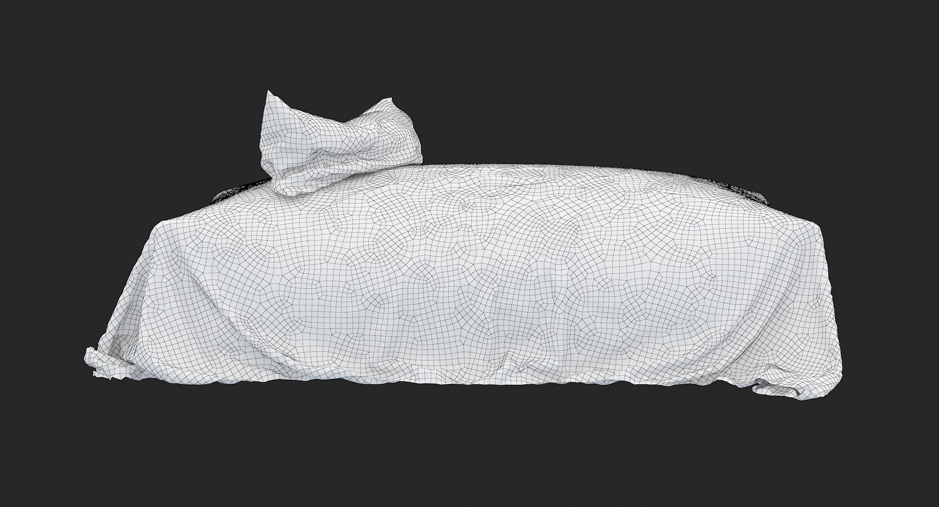 loose bed velvet fabric 3D model https://p.turbosquid.com/ts-thumb/Jw/q6TW10/Yny31dkh/loosebed_a_edges_13/jpg/1581557868/1920x1080/fit_q87/a0009eabf0bbbeaed61c7c7685a244c73b414c58/loosebed_a_edges_13.jpg