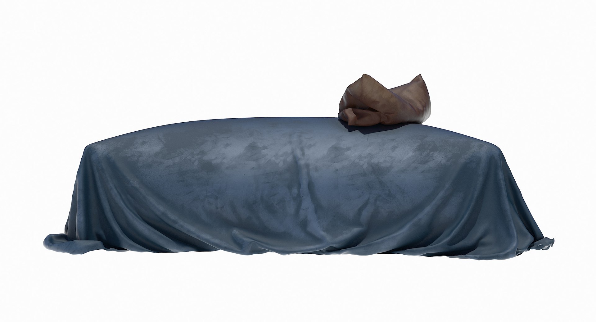 loose bed velvet fabric 3D model https://p.turbosquid.com/ts-thumb/Jw/q6TW10/dP5w0Ayv/loosebed_a_velvet_06/jpg/1583445920/1920x1080/fit_q87/580adf24d967e1009c0ba8436391fe8f031cd83f/loosebed_a_velvet_06.jpg
