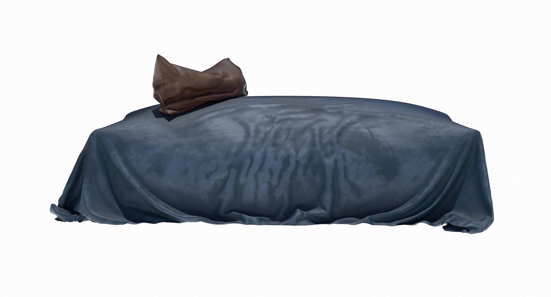 loose bed velvet fabric 3D model https://p.turbosquid.com/ts-thumb/Jw/q6TW10/eATjCCsl/loosebed_a_velvet_13/jpg/1583445920/1920x1080/fit_q87/1fb0d07db41e9866f094bc440cf57204e235ab81/loosebed_a_velvet_13.jpg