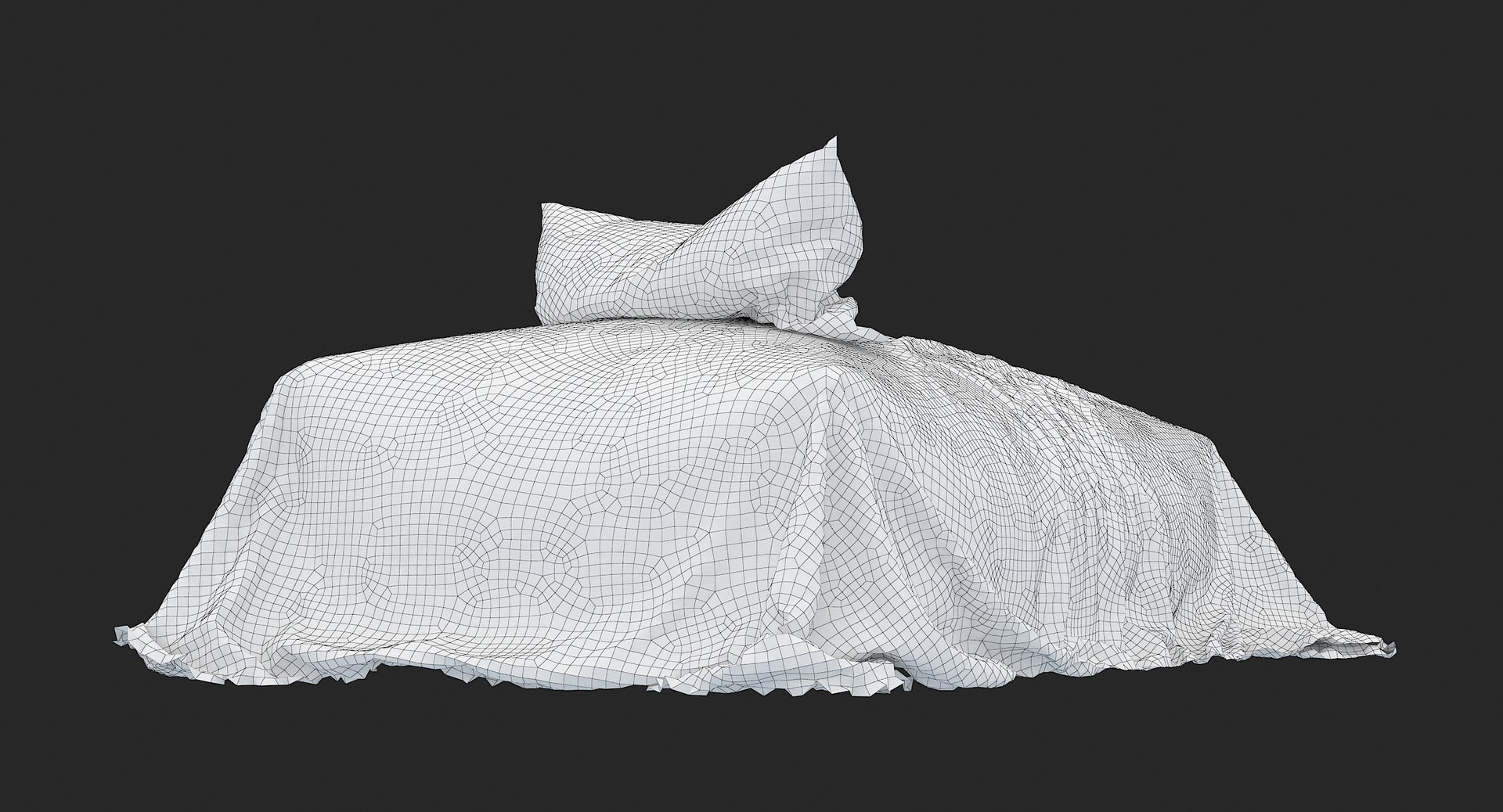 loose bed velvet fabric 3D model https://p.turbosquid.com/ts-thumb/Jw/q6TW10/gITHQC8f/loosebed_a_edges_08/jpg/1581557868/1920x1080/fit_q87/ad8664bd36e6750ad60af3ee3485fee46f263b2f/loosebed_a_edges_08.jpg