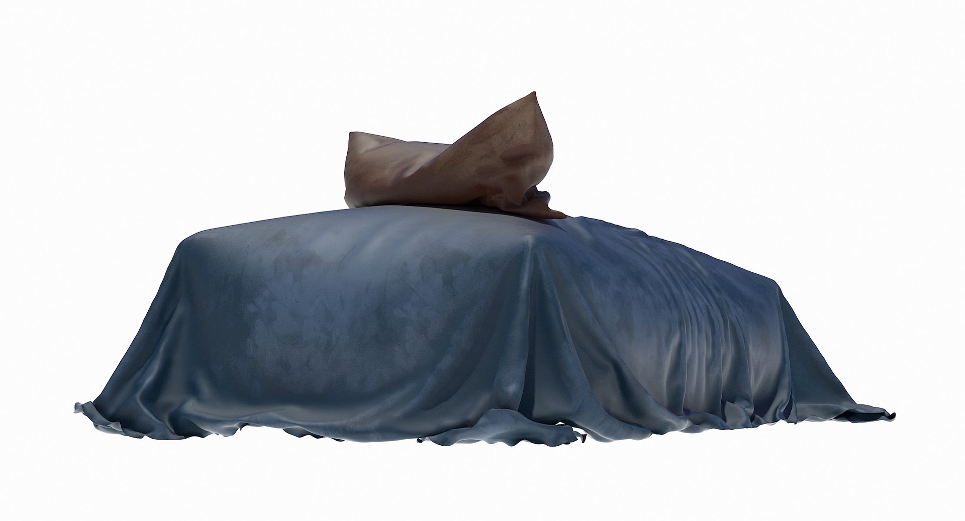 loose bed velvet fabric 3D model https://p.turbosquid.com/ts-thumb/Jw/q6TW10/hHlMe9BG/loosebed_a_velvet_08/jpg/1583445920/1920x1080/fit_q87/d9532cd2a5696c57701ce6b9d24e3b55a2e78598/loosebed_a_velvet_08.jpg