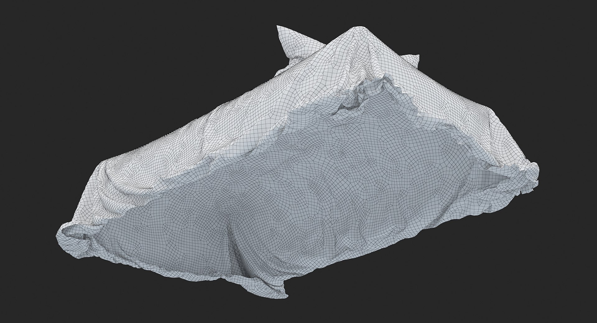loose bed velvet fabric 3D model https://p.turbosquid.com/ts-thumb/Jw/q6TW10/itoh2TCz/loosebed_a_edges_07/jpg/1581557868/1920x1080/fit_q87/c3349f3519fe9fe5c981cf70a4cf1b97146d71fc/loosebed_a_edges_07.jpg