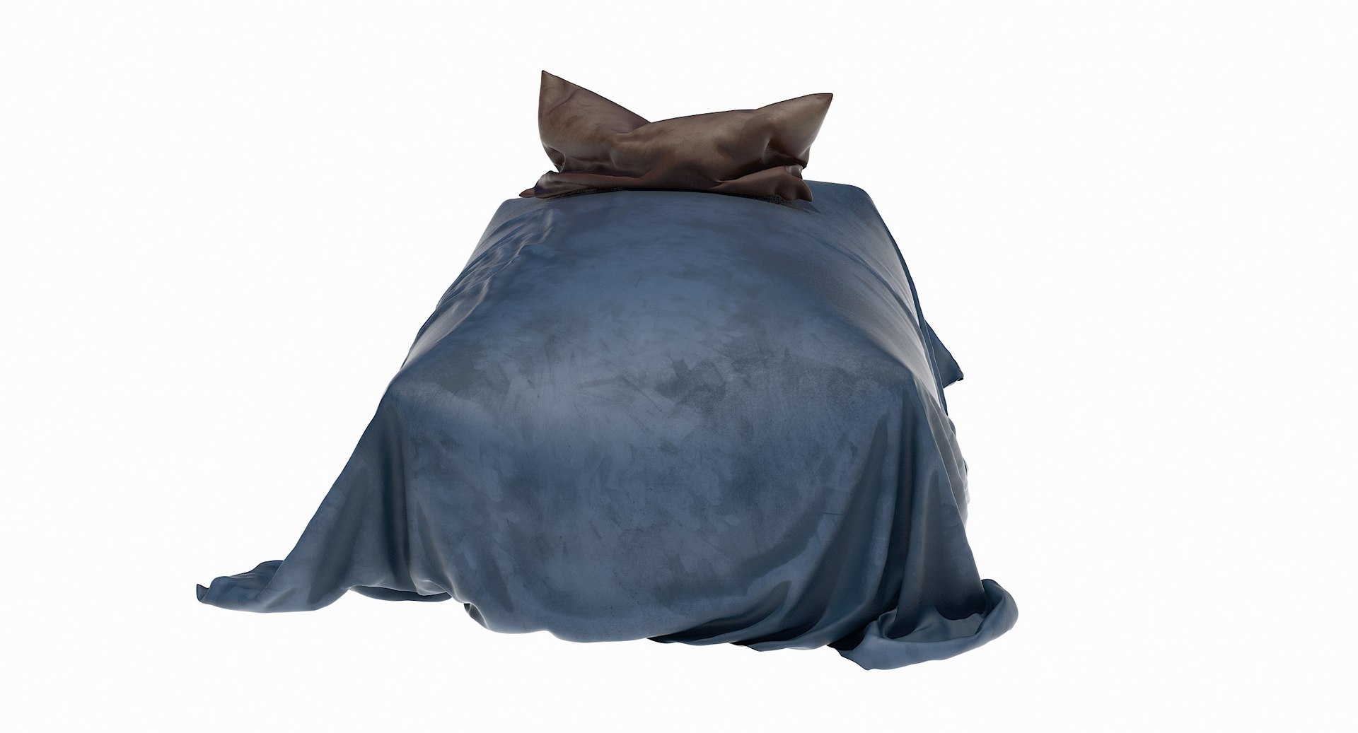 loose bed velvet fabric 3D model https://p.turbosquid.com/ts-thumb/Jw/q6TW10/lyt1jjc2/loosebed_a_velvet_04/jpg/1583445920/1920x1080/fit_q87/19db215954eadc7237ee93d34e3129e5c40138d1/loosebed_a_velvet_04.jpg