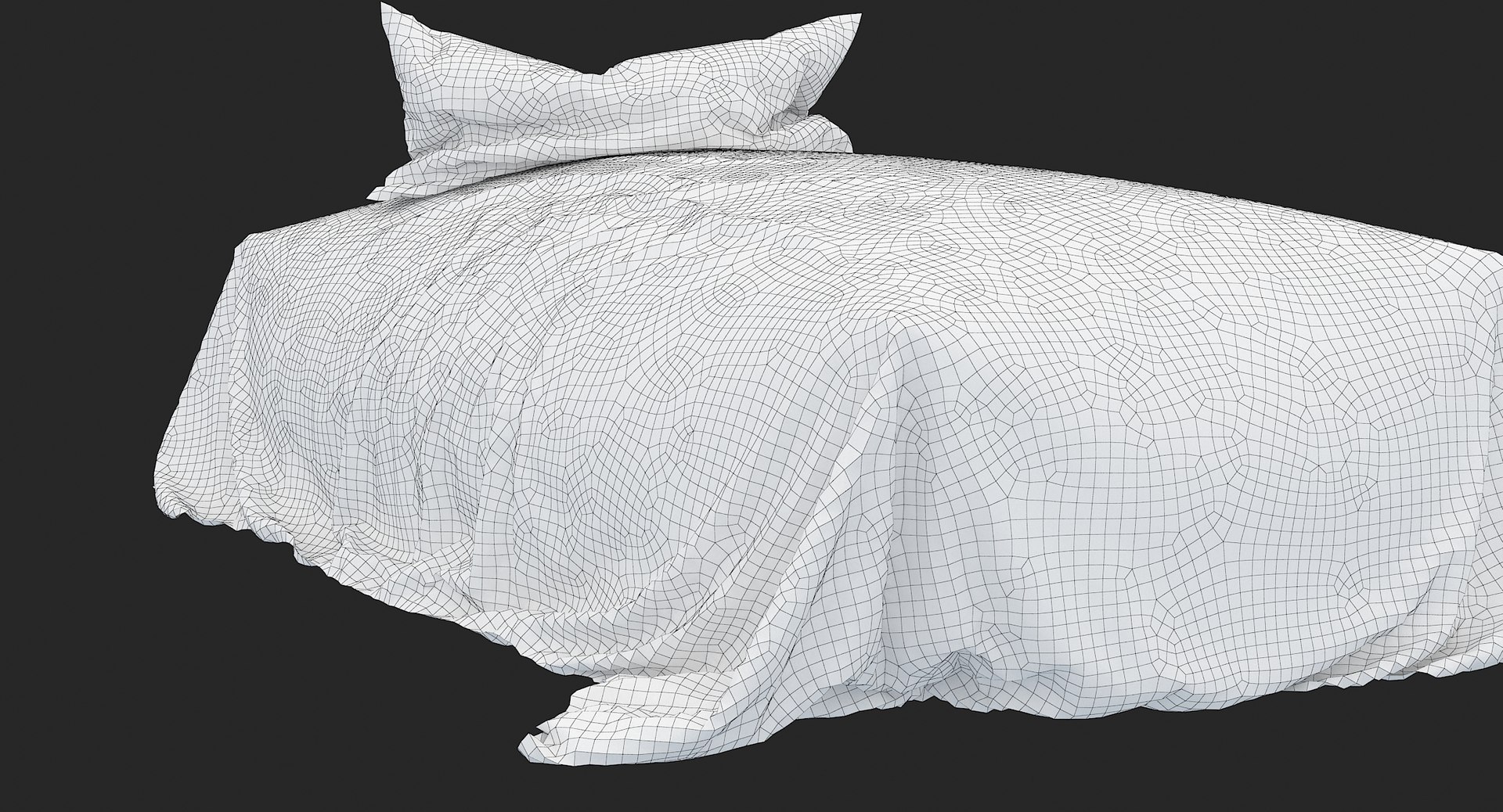 loose bed velvet fabric 3D model https://p.turbosquid.com/ts-thumb/Jw/q6TW10/nGYAuEZq/loosebed_a_edges_15/jpg/1581557868/1920x1080/fit_q87/132f212feb9b865176f907057773219725596f6b/loosebed_a_edges_15.jpg