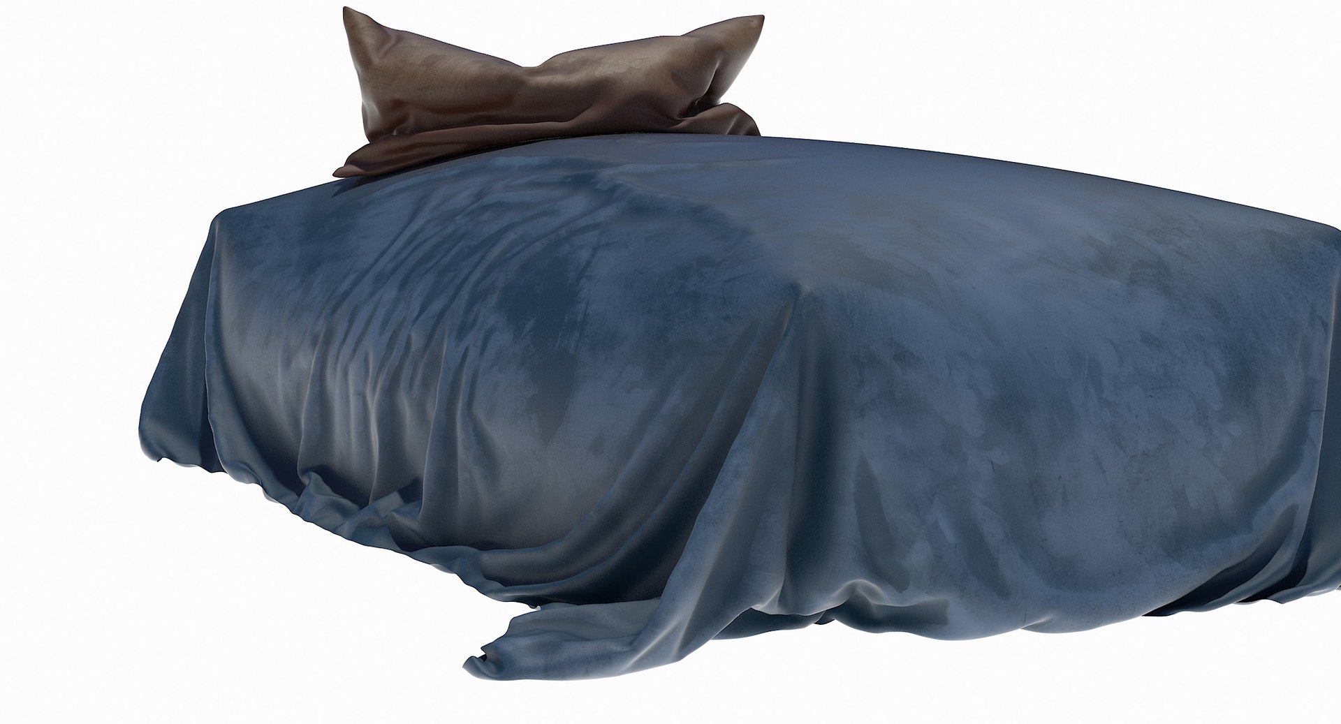 loose bed velvet fabric 3D model https://p.turbosquid.com/ts-thumb/Jw/q6TW10/v4vMj2Yr/loosebed_a_velvet_15/jpg/1583445920/1920x1080/fit_q87/45ad0ac6befccda8d02f7262768b9dbfb2178df0/loosebed_a_velvet_15.jpg