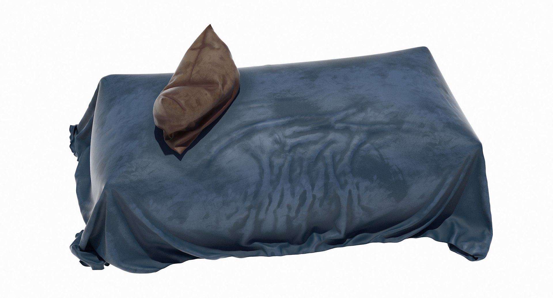 loose bed velvet fabric 3D model https://p.turbosquid.com/ts-thumb/Jw/q6TW10/xqLD96sB/loosebed_a_velvet_11/jpg/1583445920/1920x1080/fit_q87/f4e804b7e1425f6f9d7154803a847574e7b101fe/loosebed_a_velvet_11.jpg