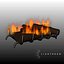 fire