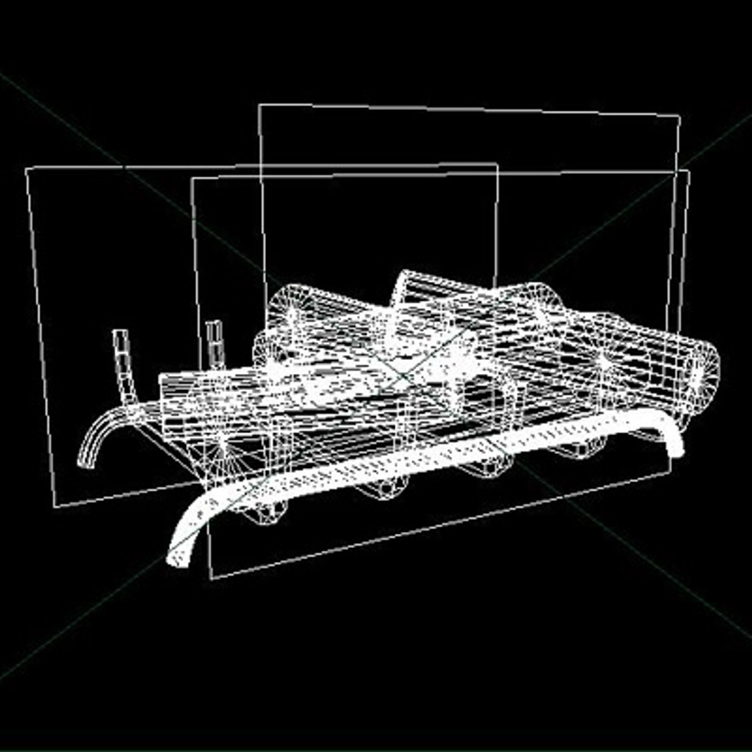 3d model flame https://p.turbosquid.com/ts-thumb/Jw/wySZ0Y/iKJkh7Z7/firewireframe400/jpg/1067371358/1920x1080/fit_q87/e2cc5e582939e5b0d2a3622e2515f5ae601f4207/firewireframe400.jpg