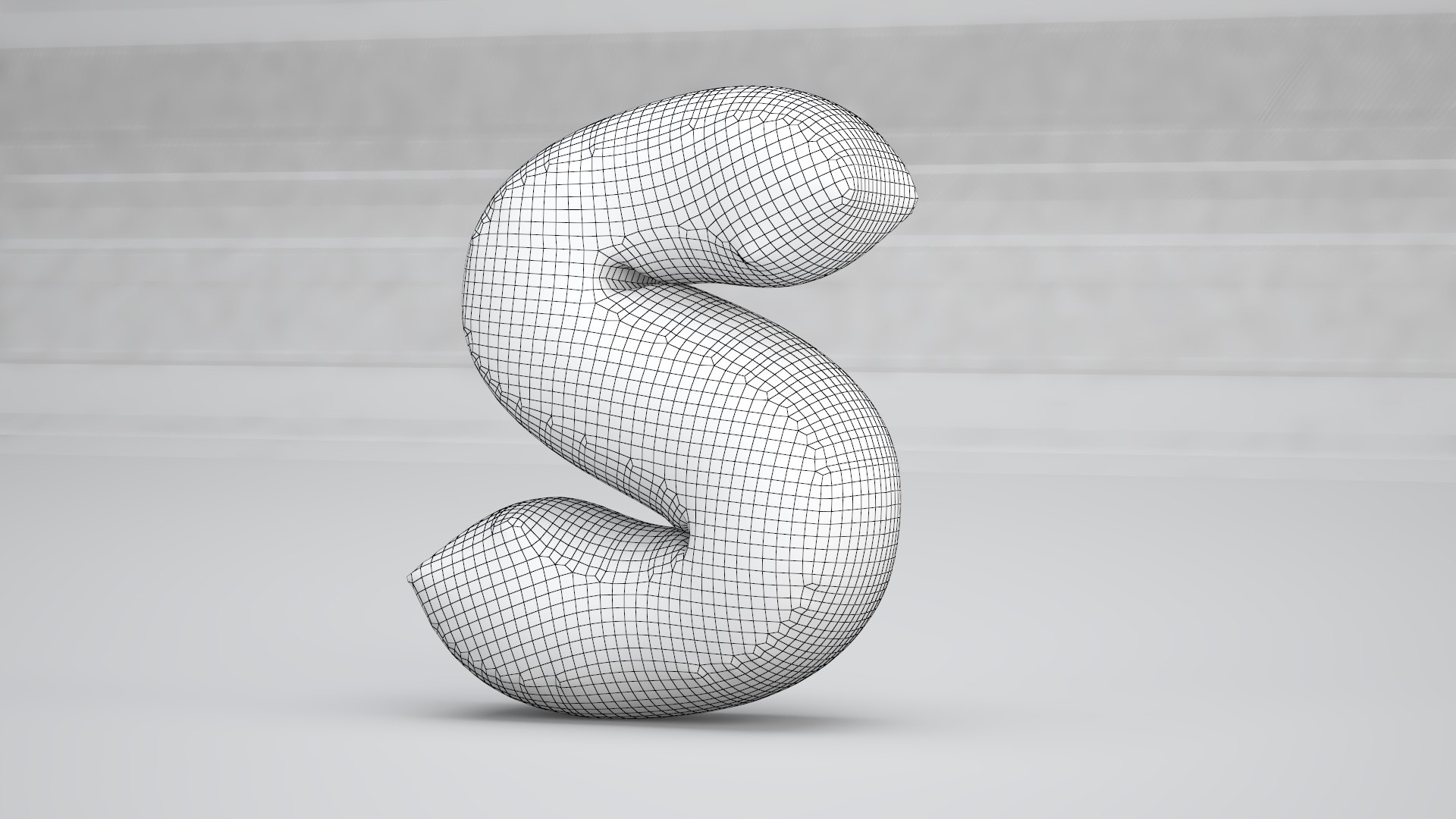 S Balloon Copper 3D model https://p.turbosquid.com/ts-thumb/Jx/2bjHgG/Dk/wire01/jpg/1748393676/1920x1080/fit_q87/1669e780bd8342c7ede3fe595af2875e2dd0986d/wire01.jpg