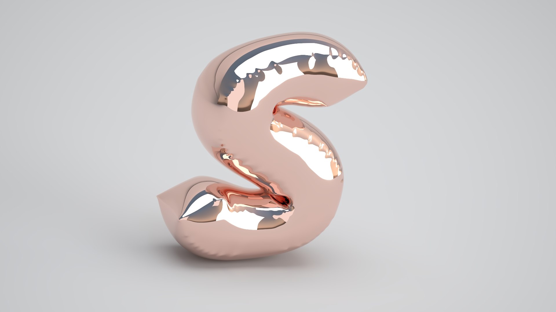 S Balloon Copper 3D model https://p.turbosquid.com/ts-thumb/Jx/2bjHgG/HU/01/jpg/1748393808/1920x1080/fit_q87/49b4d2f65aa1316981094d8578f4d1bdbaee6989/01.jpg