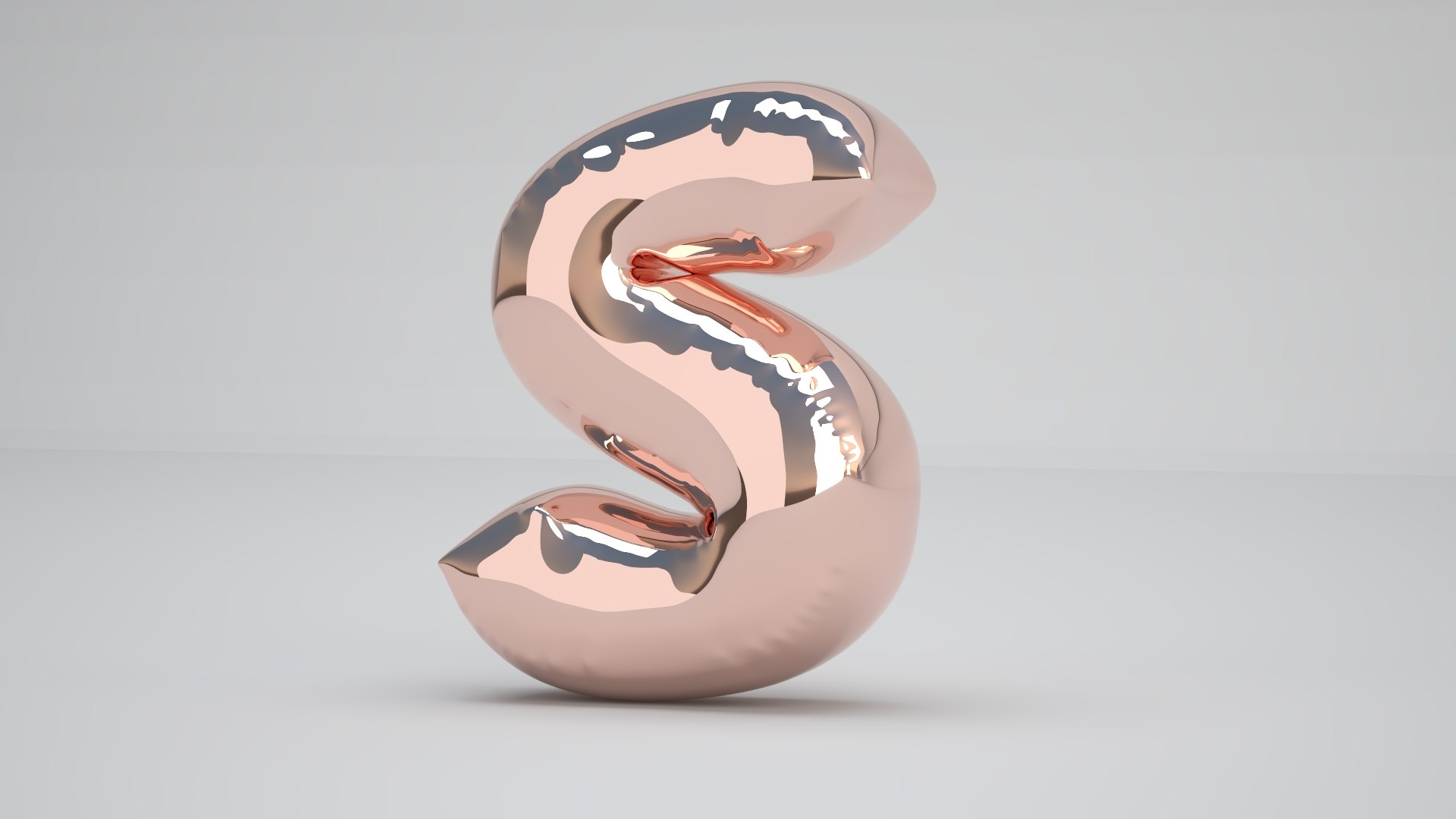 S Balloon Copper 3D model https://p.turbosquid.com/ts-thumb/Jx/2bjHgG/KC/02/jpg/1748393810/1920x1080/fit_q87/def3c490eb4235b827bf7d542b75b908b7b7ca27/02.jpg