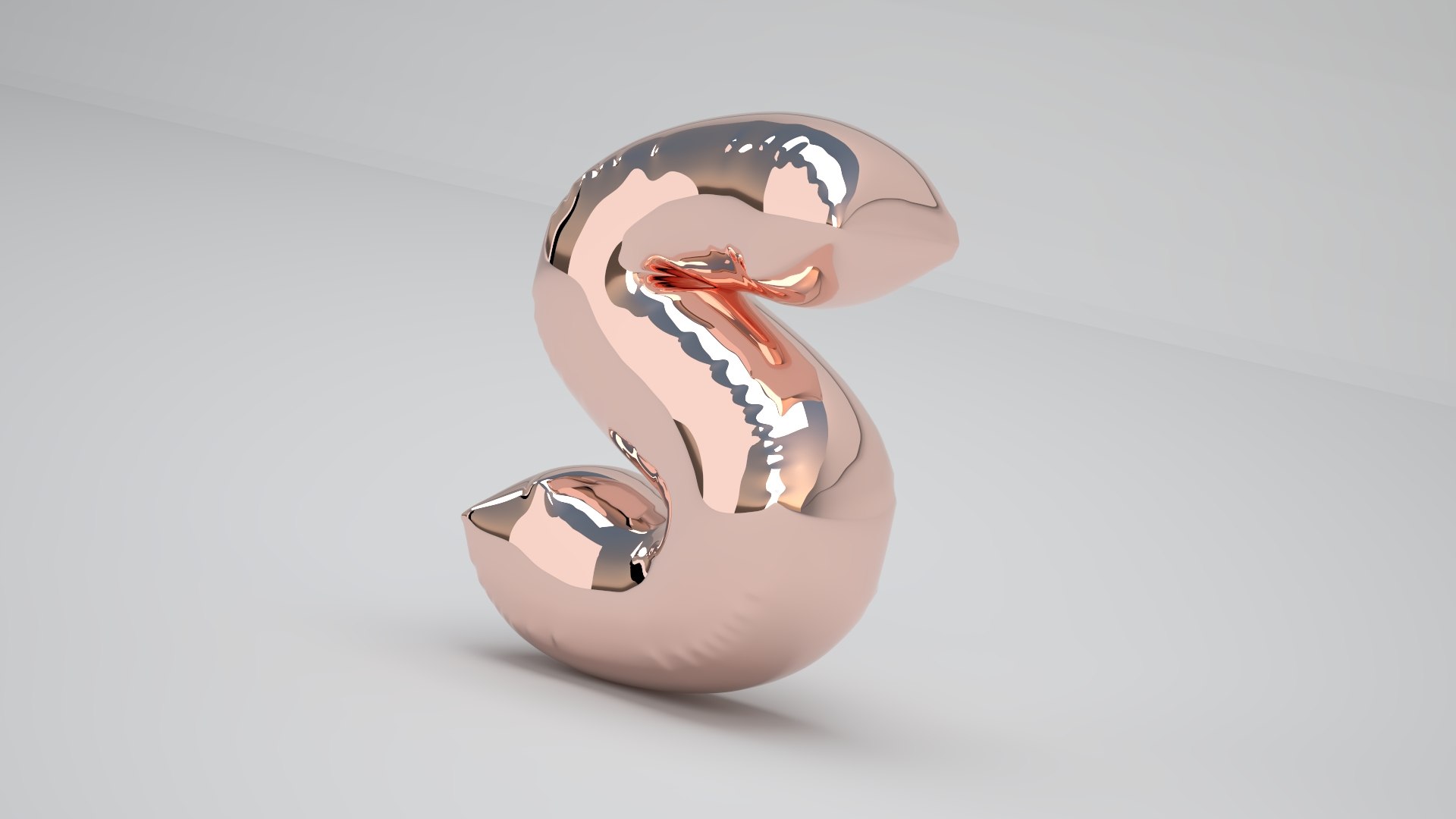 S Balloon Copper 3D model https://p.turbosquid.com/ts-thumb/Jx/2bjHgG/QL/03/jpg/1748393811/1920x1080/fit_q87/9bcc43c892f895aa47bb18d14635a72fe3ecafd2/03.jpg