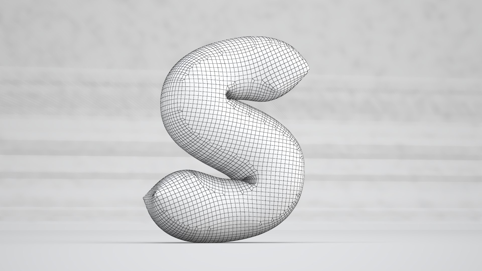 S Balloon Copper 3D model https://p.turbosquid.com/ts-thumb/Jx/2bjHgG/q0/wire03/jpg/1748393677/1920x1080/fit_q87/2621b4c3793bee28e4593db4c5f53d091d337a03/wire03.jpg