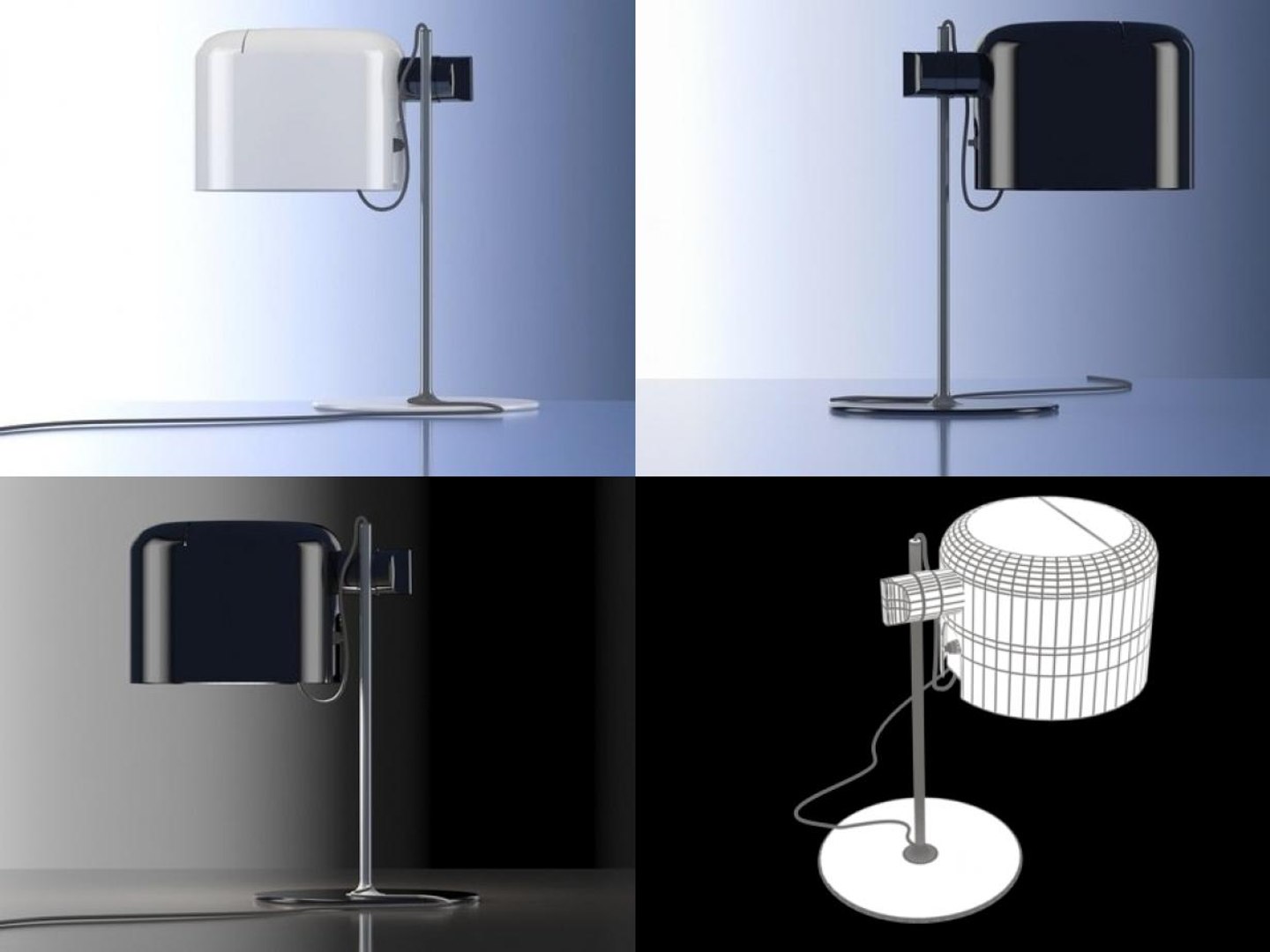 coupe table lamp 3D https://p.turbosquid.com/ts-thumb/Jx/49URed/UPGEbxOD/coupetablelamp_2/jpg/1499354132/1920x1080/fit_q87/ff470f9f9d798313b3babcf72ff45c9f422c349e/coupetablelamp_2.jpg