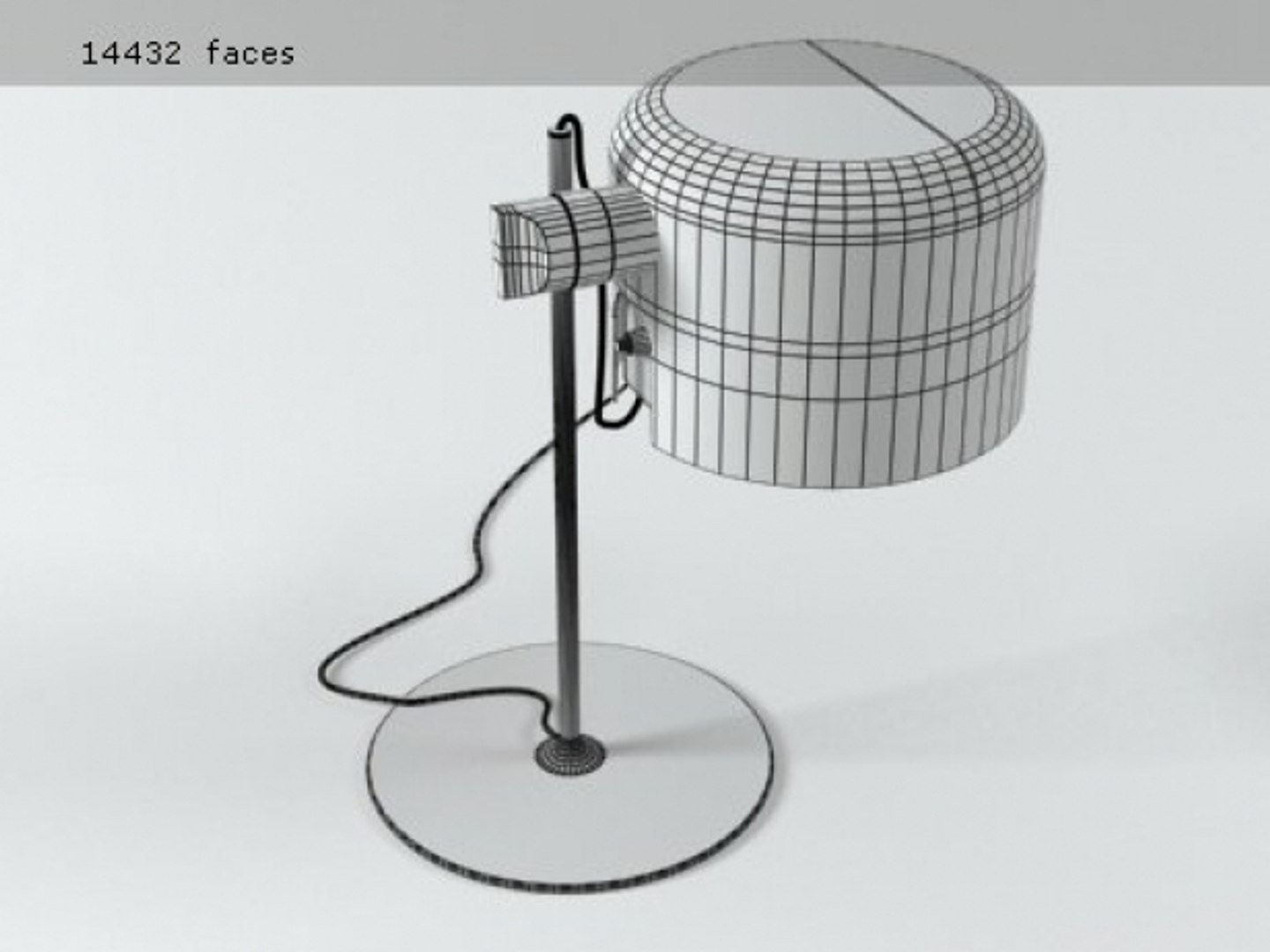 coupe table lamp 3D https://p.turbosquid.com/ts-thumb/Jx/49URed/XJr7NEMO/coupetablelamp_0/jpg/1499354137/1920x1080/fit_q87/8aa60fa8cada20356c9ea1e7cee5eea7132359c8/coupetablelamp_0.jpg