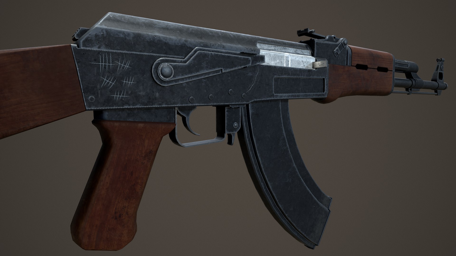 3D Ak-47 LowPoly Game Ready model https://p.turbosquid.com/ts-thumb/Jx/4Td6HS/58/4/png/1641156106/1920x1080/fit_q87/7d783d5a3062cf9b01d72dad8228b71fb160caa5/4.jpg
