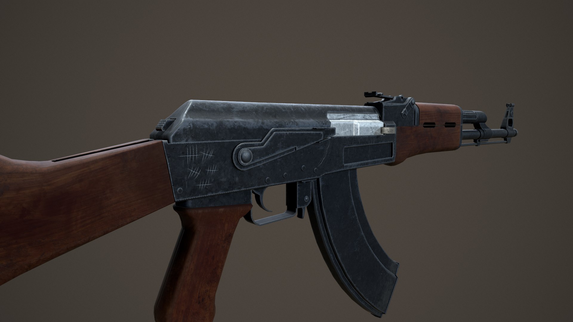 3D Ak-47 LowPoly Game Ready model https://p.turbosquid.com/ts-thumb/Jx/4Td6HS/FB/3/png/1641156102/1920x1080/fit_q87/85f4cd592da7fa2a2d2cf6bf93acba68fd17b5e8/3.jpg