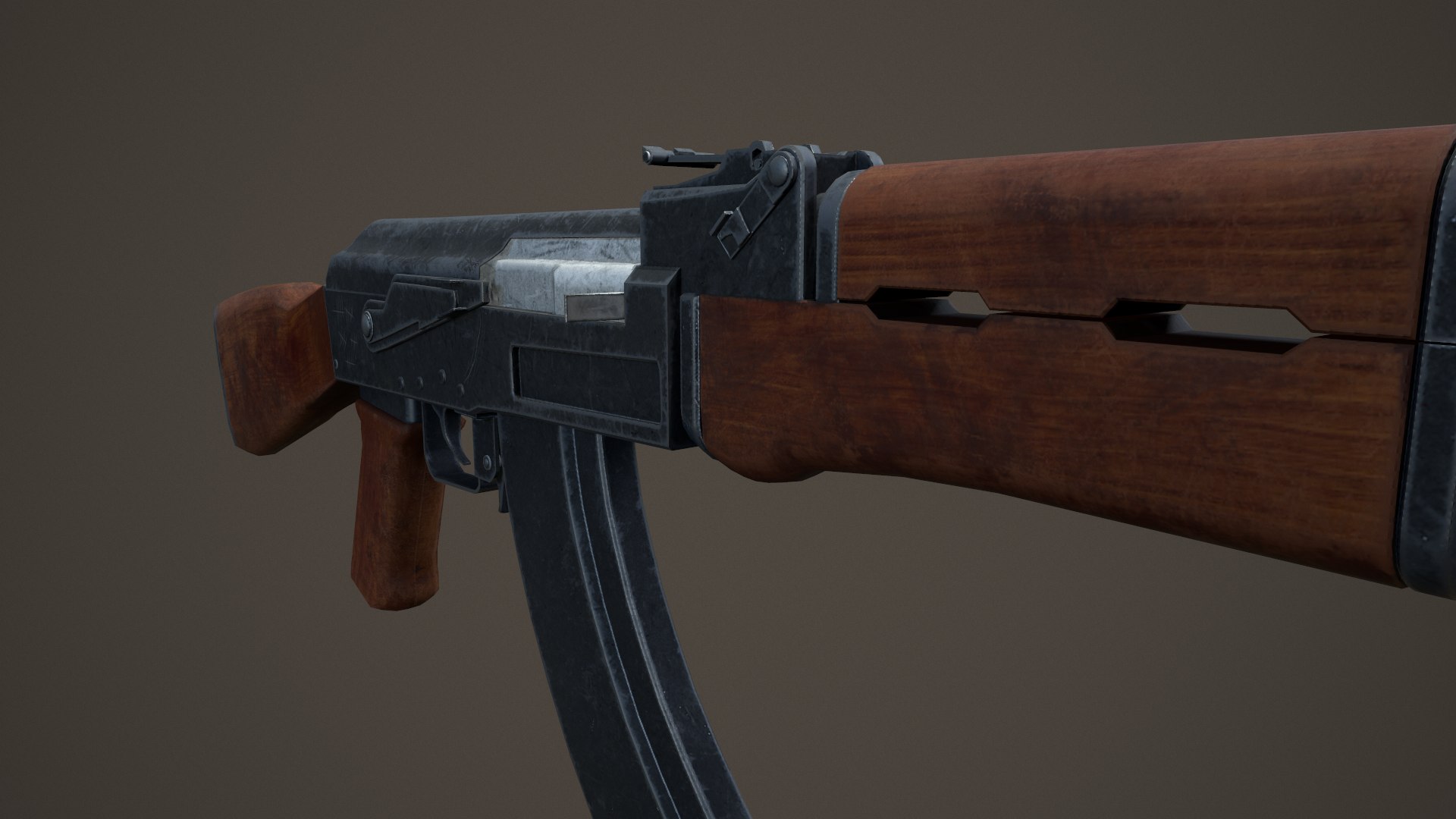 3D Ak-47 LowPoly Game Ready model https://p.turbosquid.com/ts-thumb/Jx/4Td6HS/Fj/7/png/1641156104/1920x1080/fit_q87/df259d854a91988f870e0a40ab3ebbe73bfab6b7/7.jpg