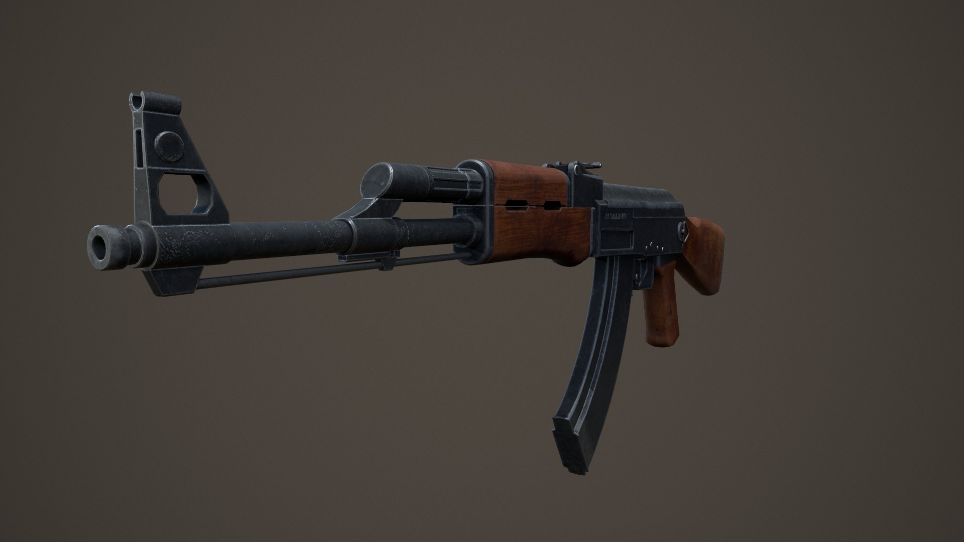 3D Ak-47 LowPoly Game Ready model https://p.turbosquid.com/ts-thumb/Jx/4Td6HS/T8/6/png/1641156098/1920x1080/fit_q87/179103868dc4b40cc91dab87dbc9cd7862e5a871/6.jpg