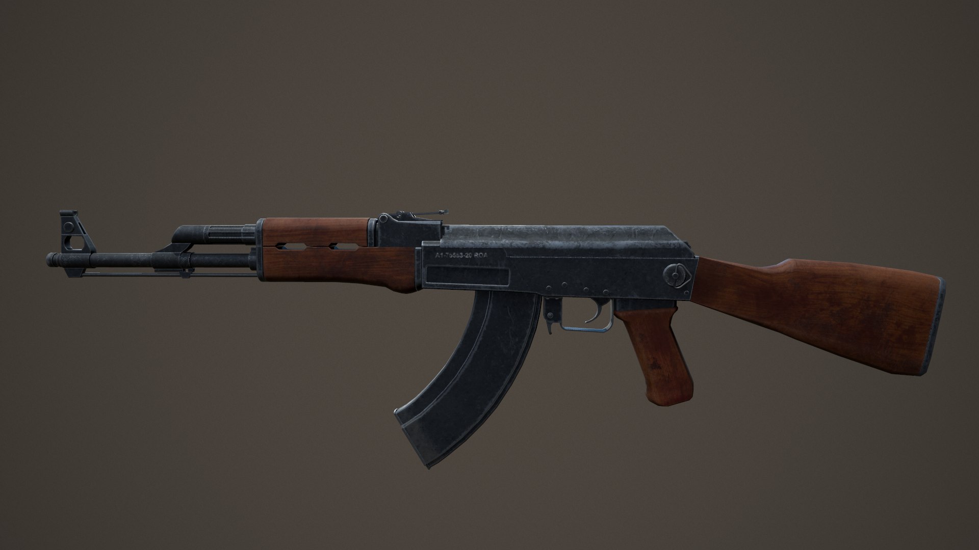3D Ak-47 LowPoly Game Ready model https://p.turbosquid.com/ts-thumb/Jx/4Td6HS/ju/2/png/1641156099/1920x1080/fit_q87/2aa4598e6c4cdf3f5e2a042448536f00153e2beb/2.jpg