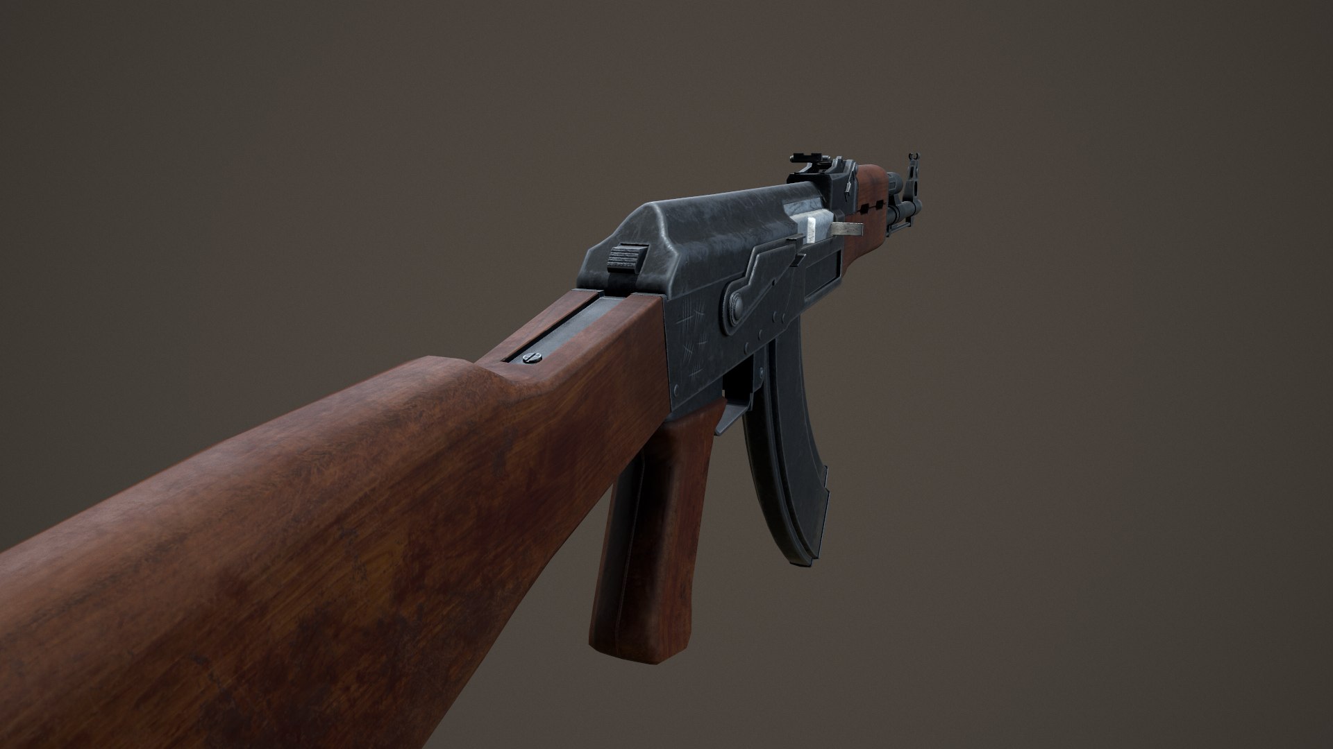 3D Ak-47 LowPoly Game Ready model https://p.turbosquid.com/ts-thumb/Jx/4Td6HS/xa/5/png/1641156097/1920x1080/fit_q87/f2c82da7c82f0fc92d7f410debf4e85ca38e75f7/5.jpg