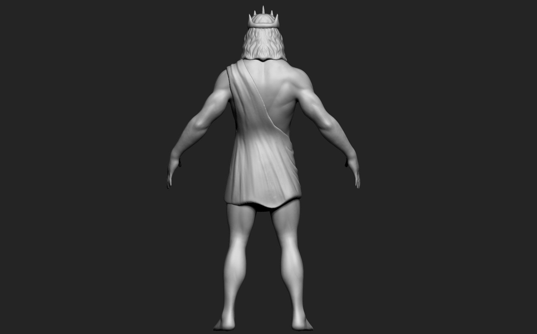 zbrush 3D model https://p.turbosquid.com/ts-thumb/Jx/5VKwPv/1aCkY2IK/3/jpg/1574843871/1920x1080/fit_q87/dde287fad8233ce26b1e6c57ba308361ed126948/3.jpg