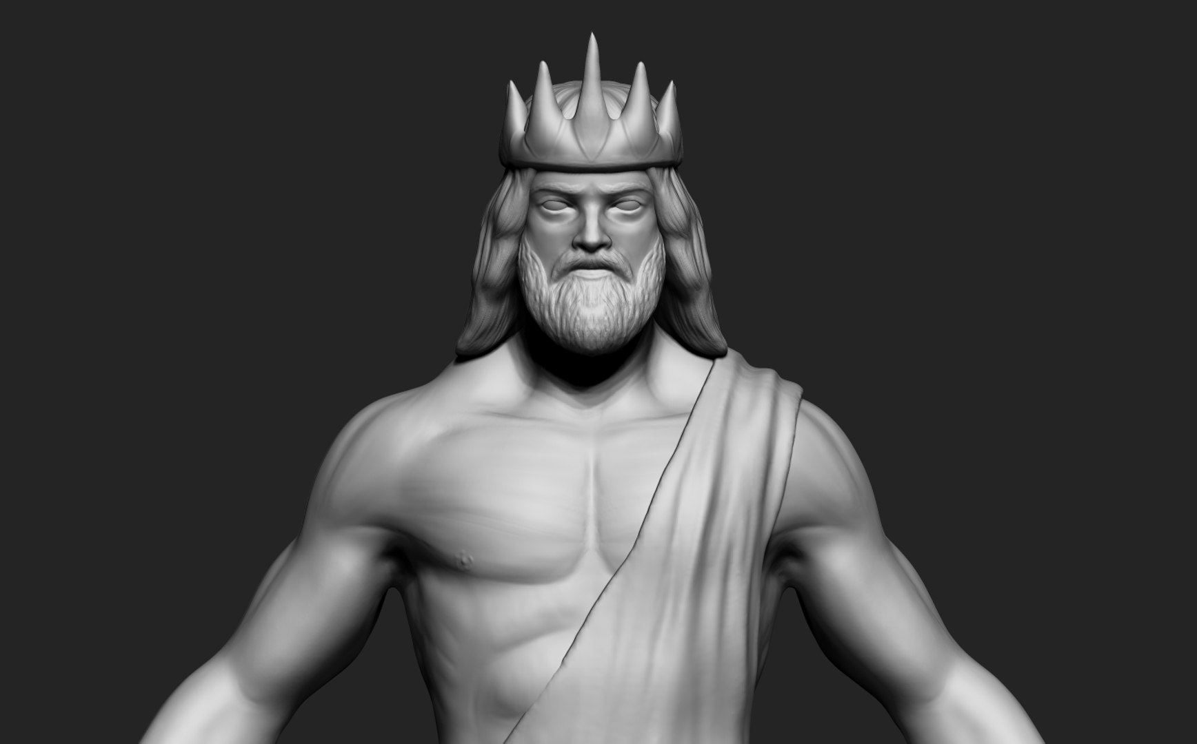 zbrush 3D model https://p.turbosquid.com/ts-thumb/Jx/5VKwPv/Jwy4nrzo/4/jpg/1574843884/1920x1080/fit_q87/fed403abcb172979ddad4aba5188c21a58d80010/4.jpg