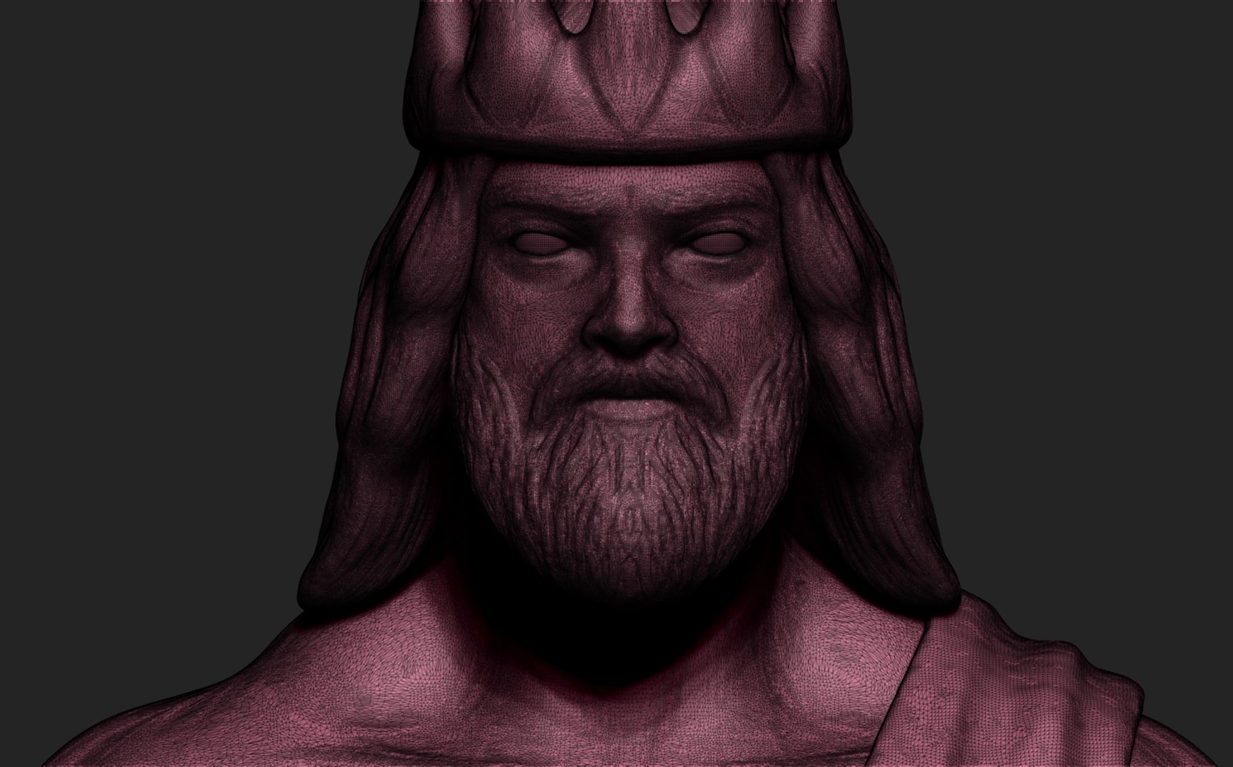 zbrush 3D model https://p.turbosquid.com/ts-thumb/Jx/5VKwPv/eIItoEWP/5/jpg/1574843897/1920x1080/fit_q87/d4064fd834d759ce9e31031eb7a8f11bfe50e96b/5.jpg