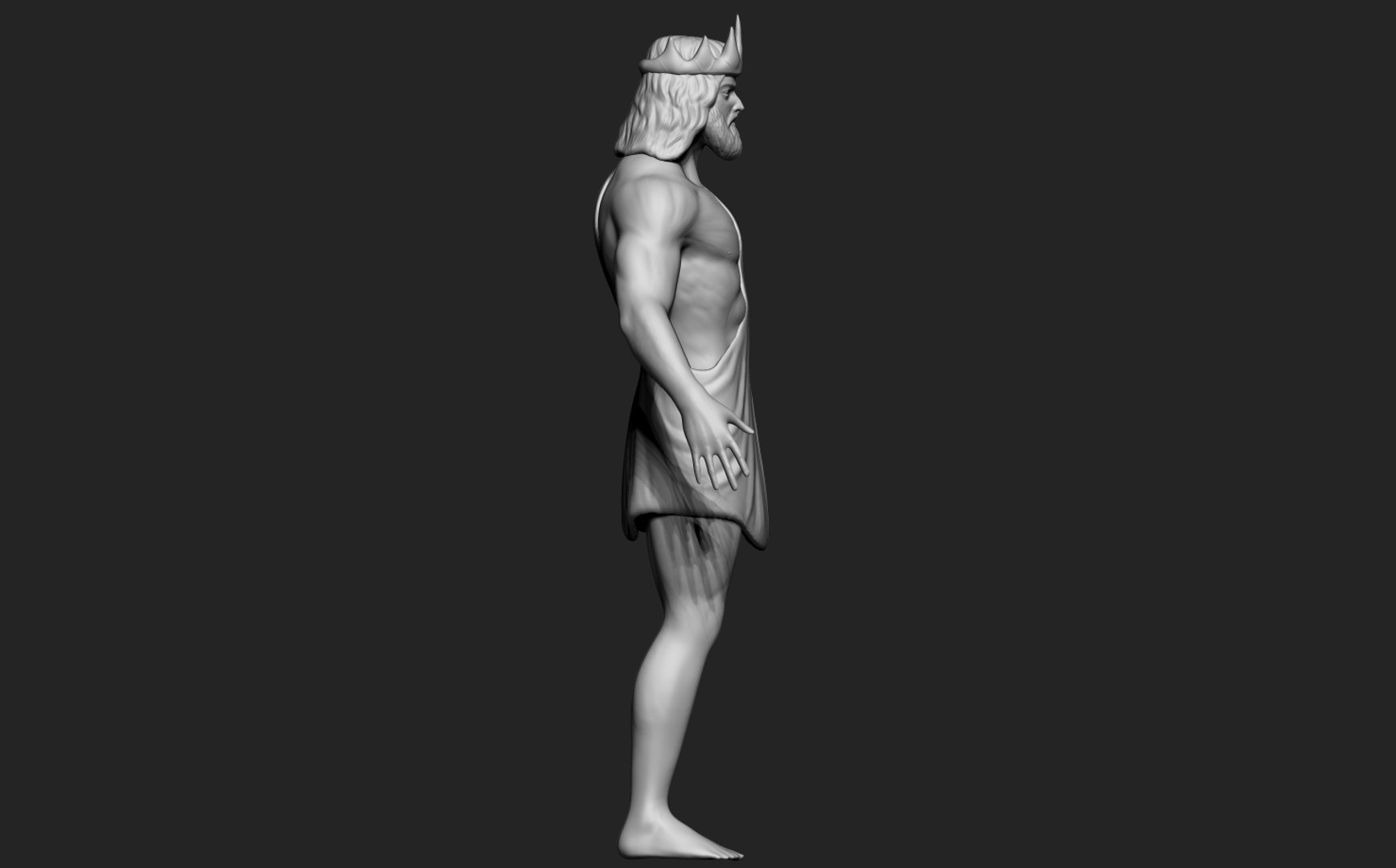 zbrush 3D model https://p.turbosquid.com/ts-thumb/Jx/5VKwPv/lanLC5Vt/2/jpg/1574843857/1920x1080/fit_q87/ff1ac3fe1e394cf19b062bc36200096af29daba5/2.jpg