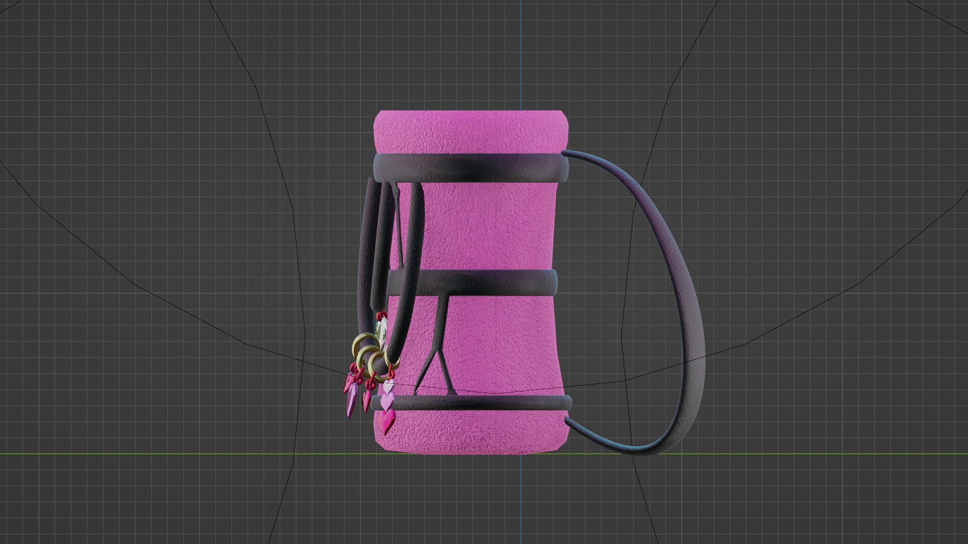 3D Cupid Tools model https://p.turbosquid.com/ts-thumb/Jx/7QHVzs/3m/xfgdb/png/1683456092/1920x1080/fit_q87/cdaa6a6521c56b445241242f705c4ff09f77201b/xfgdb.jpg