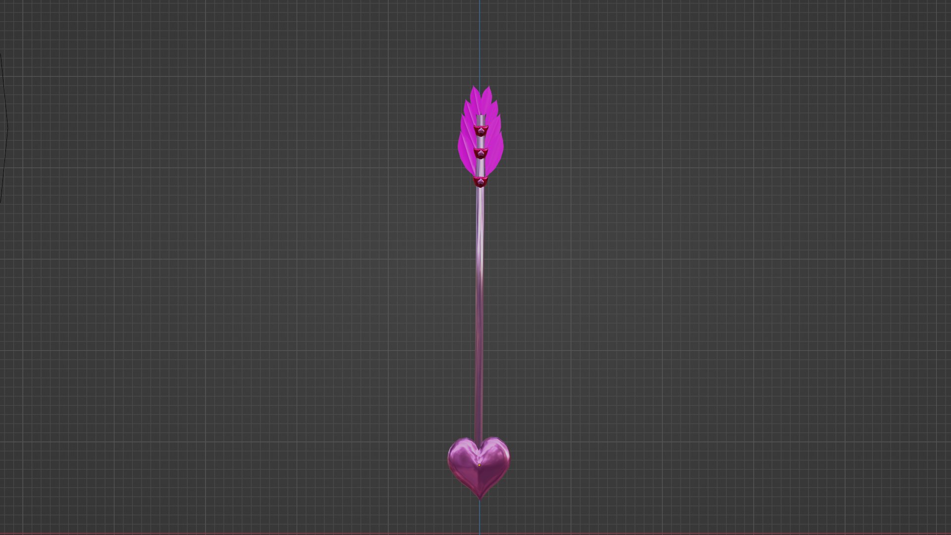 3D Cupid Tools model https://p.turbosquid.com/ts-thumb/Jx/7QHVzs/6N/dfbfd/png/1683455829/1920x1080/fit_q87/9b6f8af6d5784bf202dc0e0818b2a8f87d703bf6/dfbfd.jpg