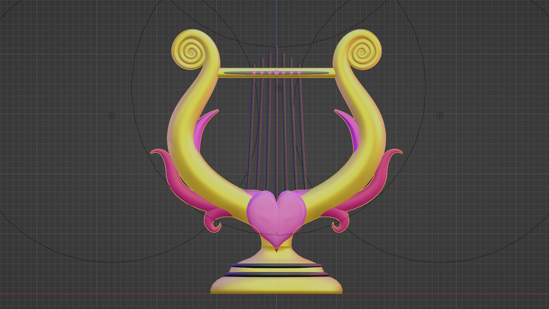 3D Cupid Tools model https://p.turbosquid.com/ts-thumb/Jx/7QHVzs/6d/bnvfbn/png/1683456583/1920x1080/fit_q87/bd1a2544398360baf442307a86b4a9d065c59acf/bnvfbn.jpg