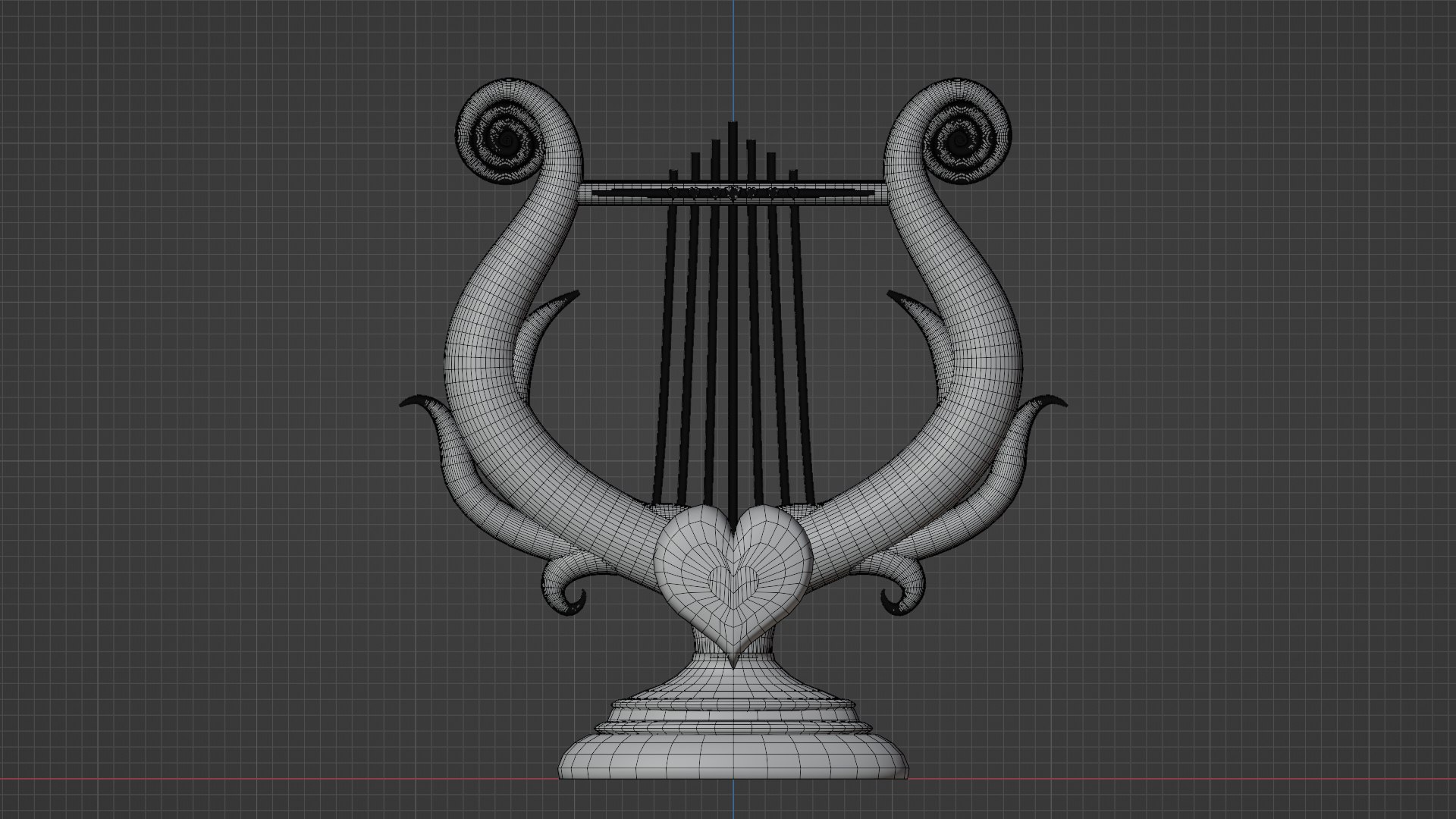3D Cupid Tools model https://p.turbosquid.com/ts-thumb/Jx/7QHVzs/Dj/drsgf/png/1683456583/1920x1080/fit_q87/c9ad97954dc09239e8abcb8b8bcf0917494fe368/drsgf.jpg