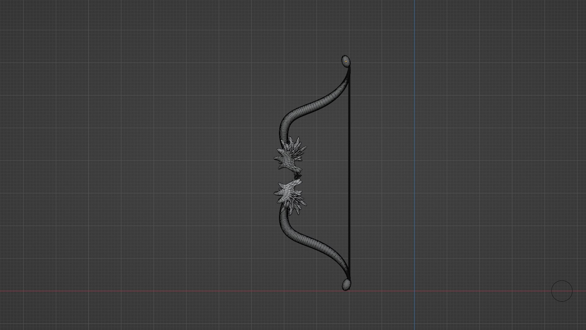 3D Cupid Tools model https://p.turbosquid.com/ts-thumb/Jx/7QHVzs/P1/gga/png/1683456371/1920x1080/fit_q87/054fdbbdd64d02de71307b2eeb9a4882789ca821/gga.jpg