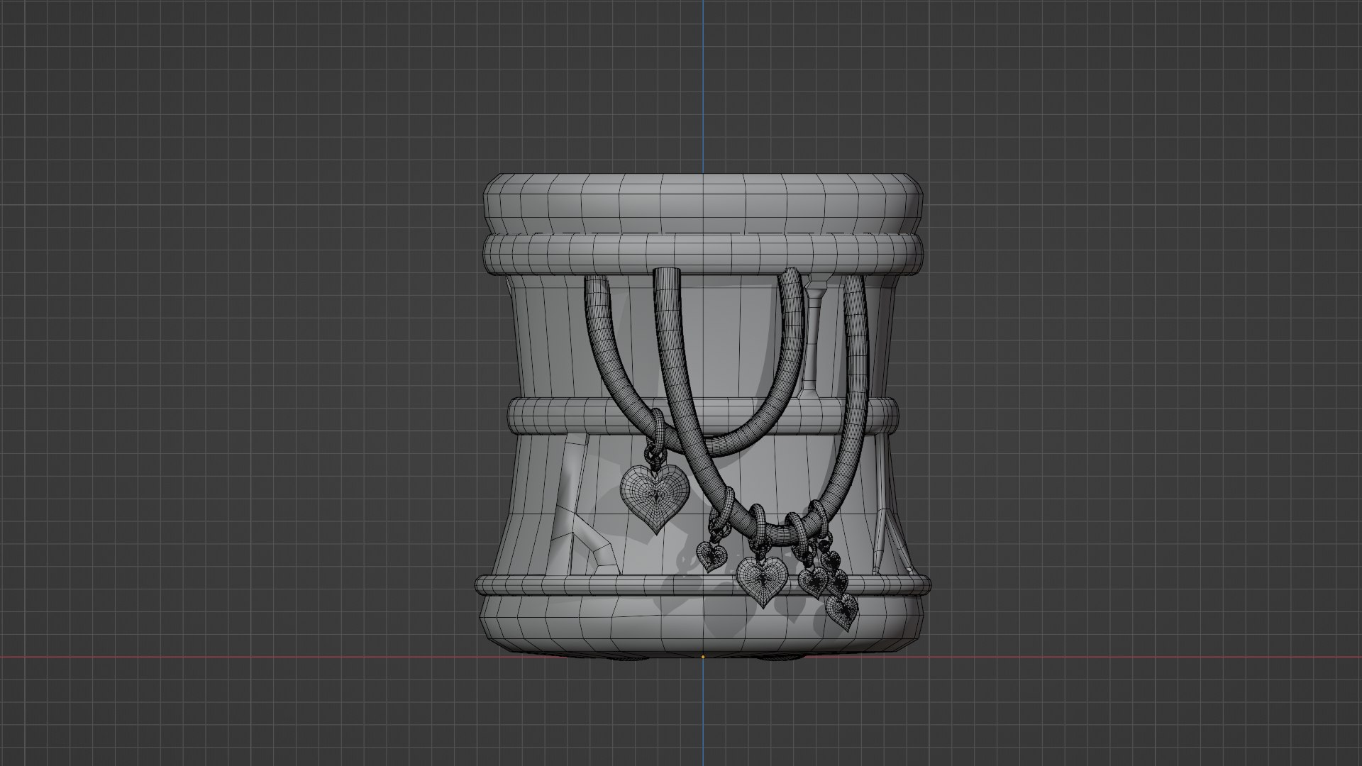 3D Cupid Tools model https://p.turbosquid.com/ts-thumb/Jx/7QHVzs/QZ/fverf/png/1683456065/1920x1080/fit_q87/20e7cfe5a009fa8288bf2b25530f6f7419f50958/fverf.jpg