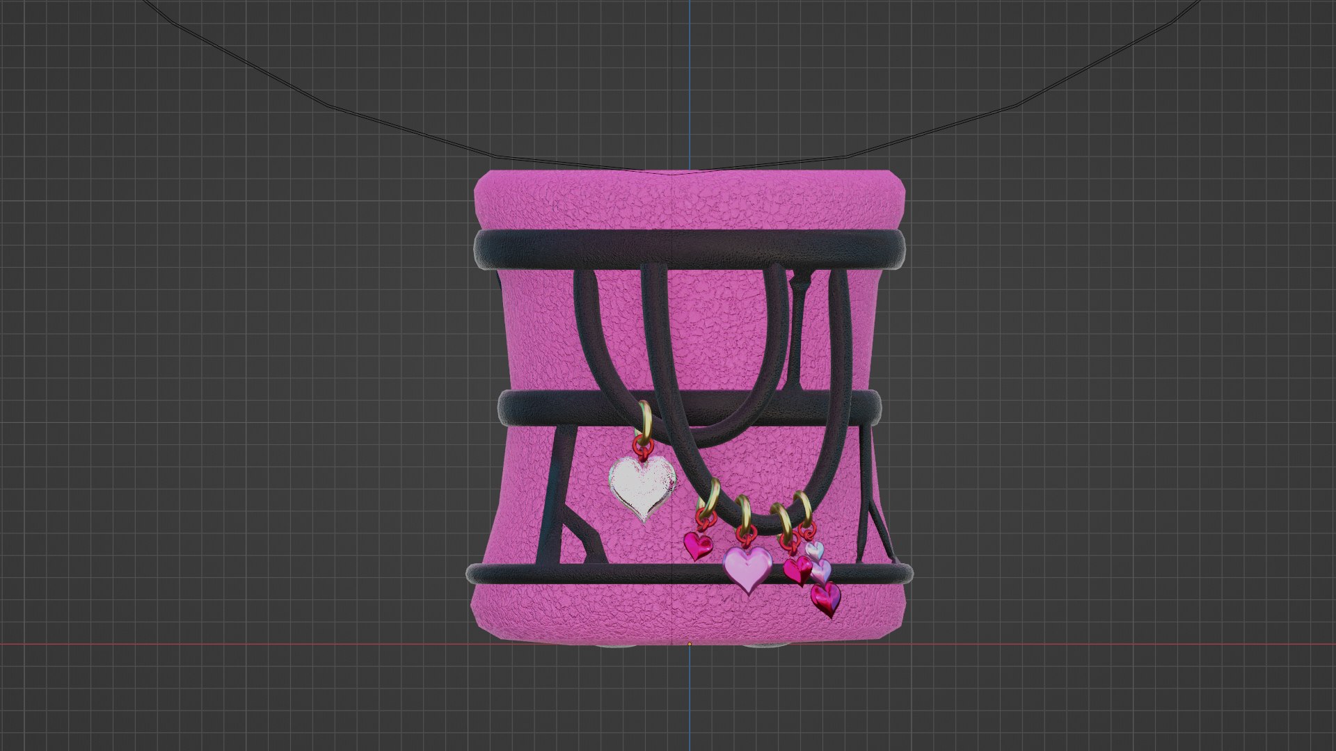 3D Cupid Tools model https://p.turbosquid.com/ts-thumb/Jx/7QHVzs/al/gerg/png/1683456066/1920x1080/fit_q87/da5496a24b6cace0e38d1b4f6ca36cba2a182ac1/gerg.jpg