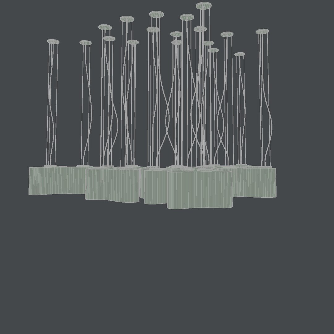 3d model of lightwave kray https://p.turbosquid.com/ts-thumb/Jx/8THyCA/C6aAbCpv/amebalamplargewireview2/png/1371361317/1920x1080/fit_q87/c6da5dc39bf9c89be44616efedcc00b8770e6b5b/amebalamplargewireview2.jpg
