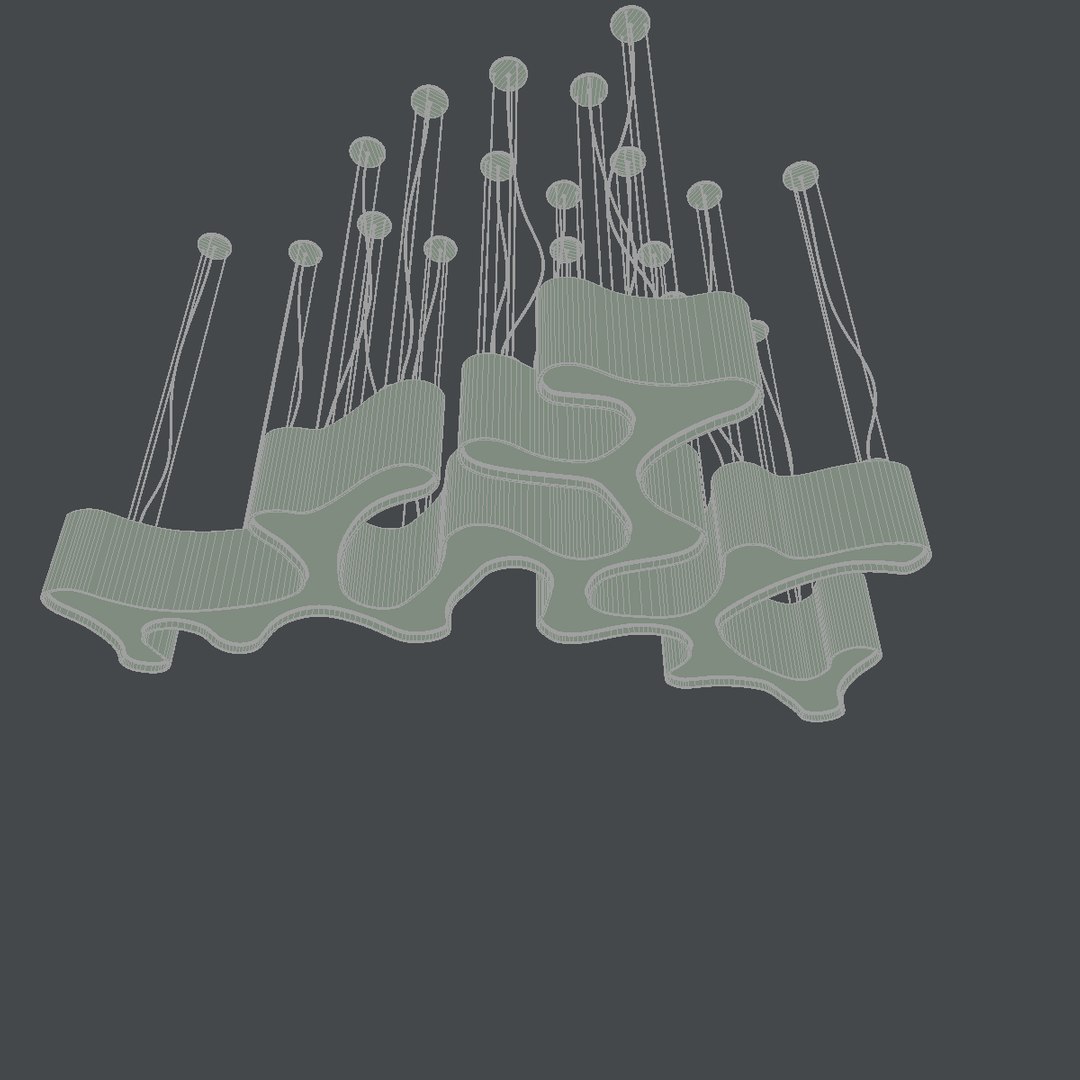 3d model of lightwave kray https://p.turbosquid.com/ts-thumb/Jx/8THyCA/HIpCHb1X/amebalamplargewireview1/png/1371361295/1920x1080/fit_q87/2ac2ad2de88d35737a18c8e9e555e56734cd5840/amebalamplargewireview1.jpg