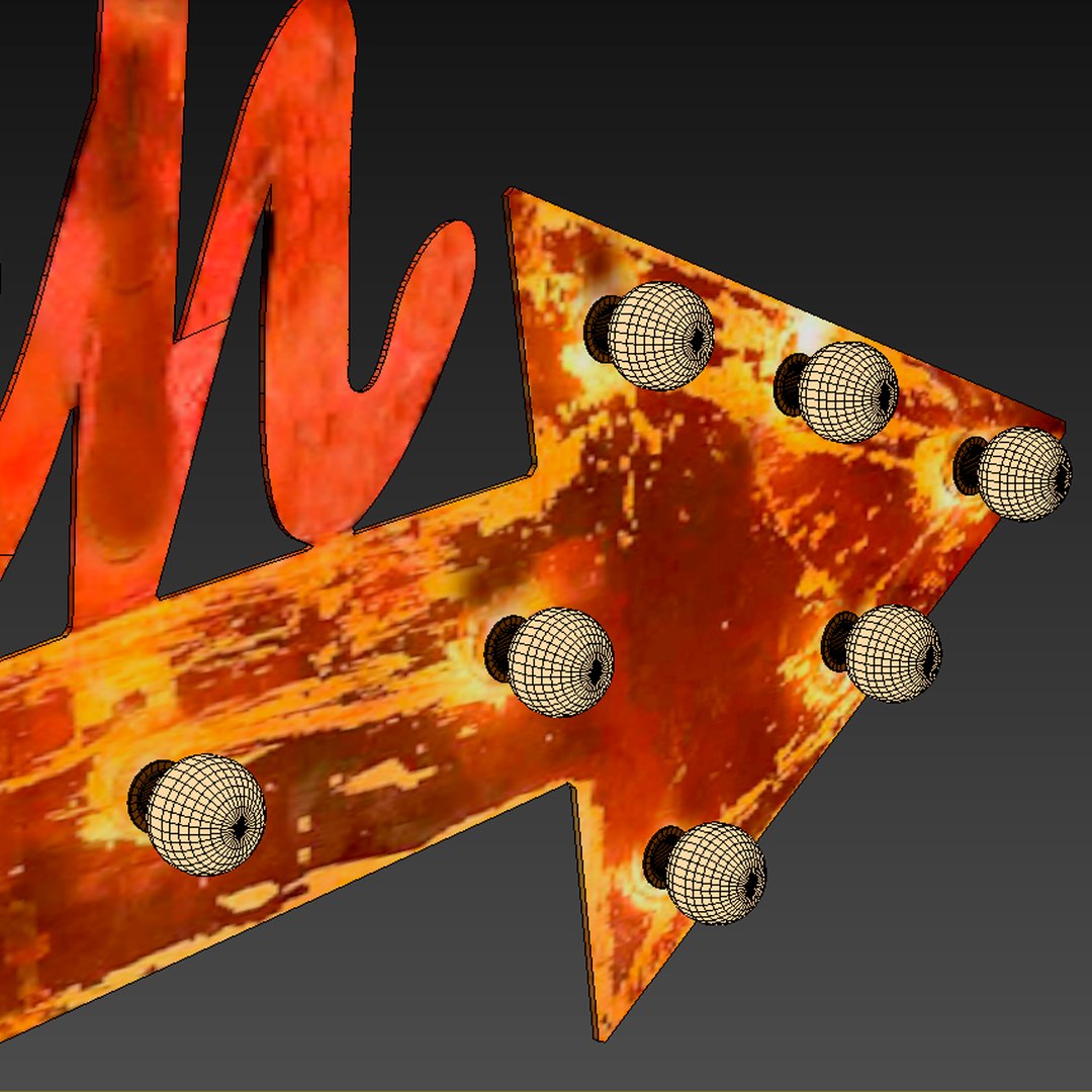 lighted metal sign set 3D model https://p.turbosquid.com/ts-thumb/Jx/8xTy0a/2WbxUsiF/7/jpg/1549199741/1920x1080/fit_q87/97269c49a1ebaa4ae9c1b39ae777d2ddc6f3222c/7.jpg