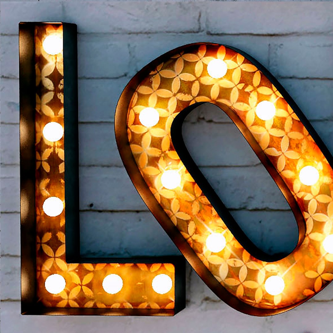 lighted metal sign set 3D model https://p.turbosquid.com/ts-thumb/Jx/8xTy0a/7RcFkixQ/4/jpg/1549199711/1920x1080/fit_q87/4a31ff273eef6b12f44d63ed3188b48d3b790ffc/4.jpg