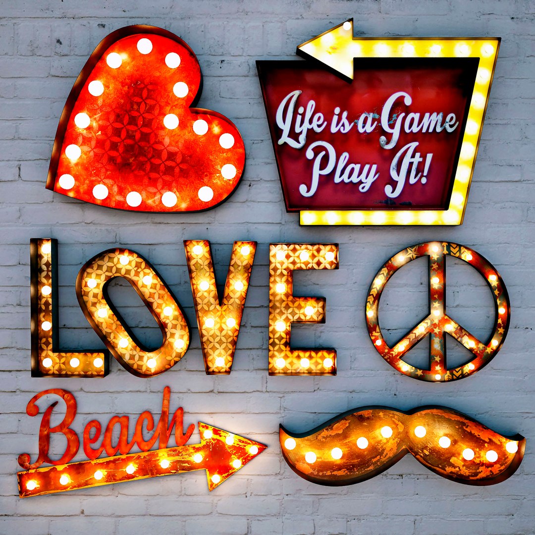 lighted metal sign set 3D model https://p.turbosquid.com/ts-thumb/Jx/8xTy0a/JtECSAgv/2/jpg/1549199677/1920x1080/fit_q87/78ba79fce9e60dff6f02d76d66830ab137fc7e07/2.jpg