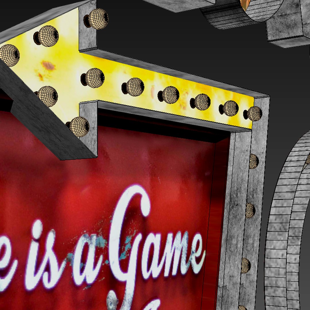 lighted metal sign set 3D model https://p.turbosquid.com/ts-thumb/Jx/8xTy0a/p5c8nxbD/9/jpg/1549199796/1920x1080/fit_q87/cf202a5351d924829cc2fbefef78bee17030cf82/9.jpg