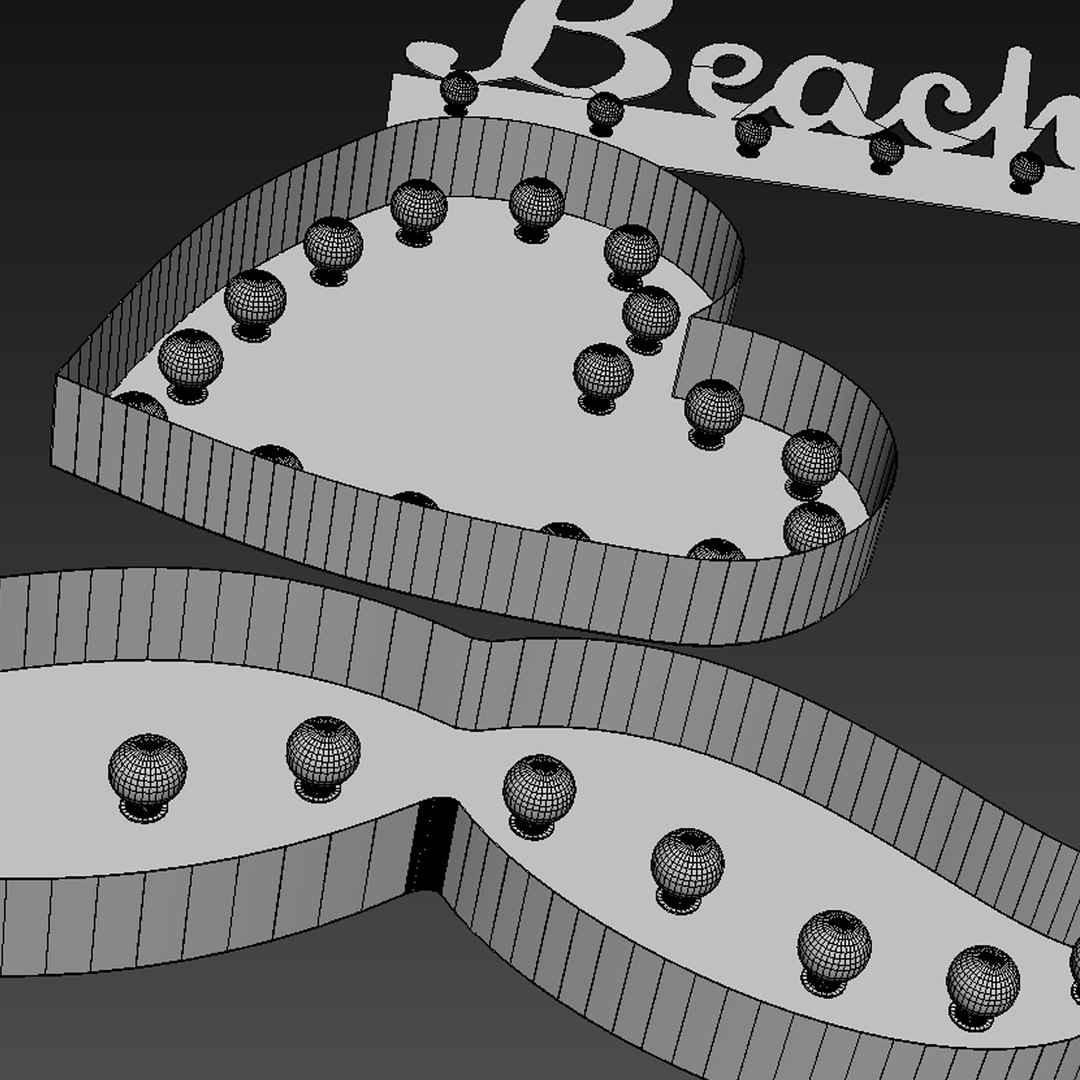 lighted metal sign set 3D model https://p.turbosquid.com/ts-thumb/Jx/8xTy0a/y8aFpS5O/10/jpg/1549199809/1920x1080/fit_q87/87312982d7d7fa39aade2bb11df0c9444594edad/10.jpg