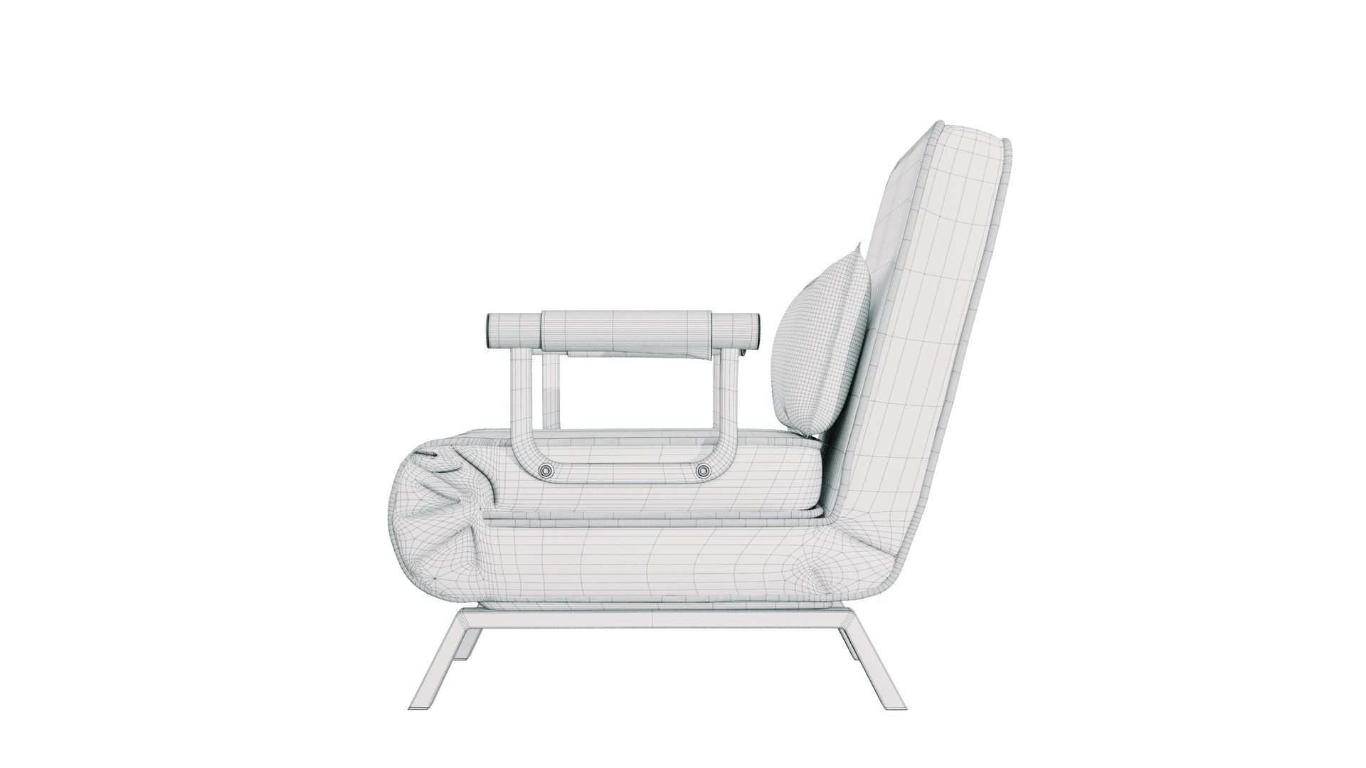 Folding Sofa Bed 3D model https://p.turbosquid.com/ts-thumb/Jx/98Z7gy/7Q/8/png/1736767195/1920x1080/fit_q87/14adf39fa0eadf1ec0abe848993d3f095be7f07b/8.jpg