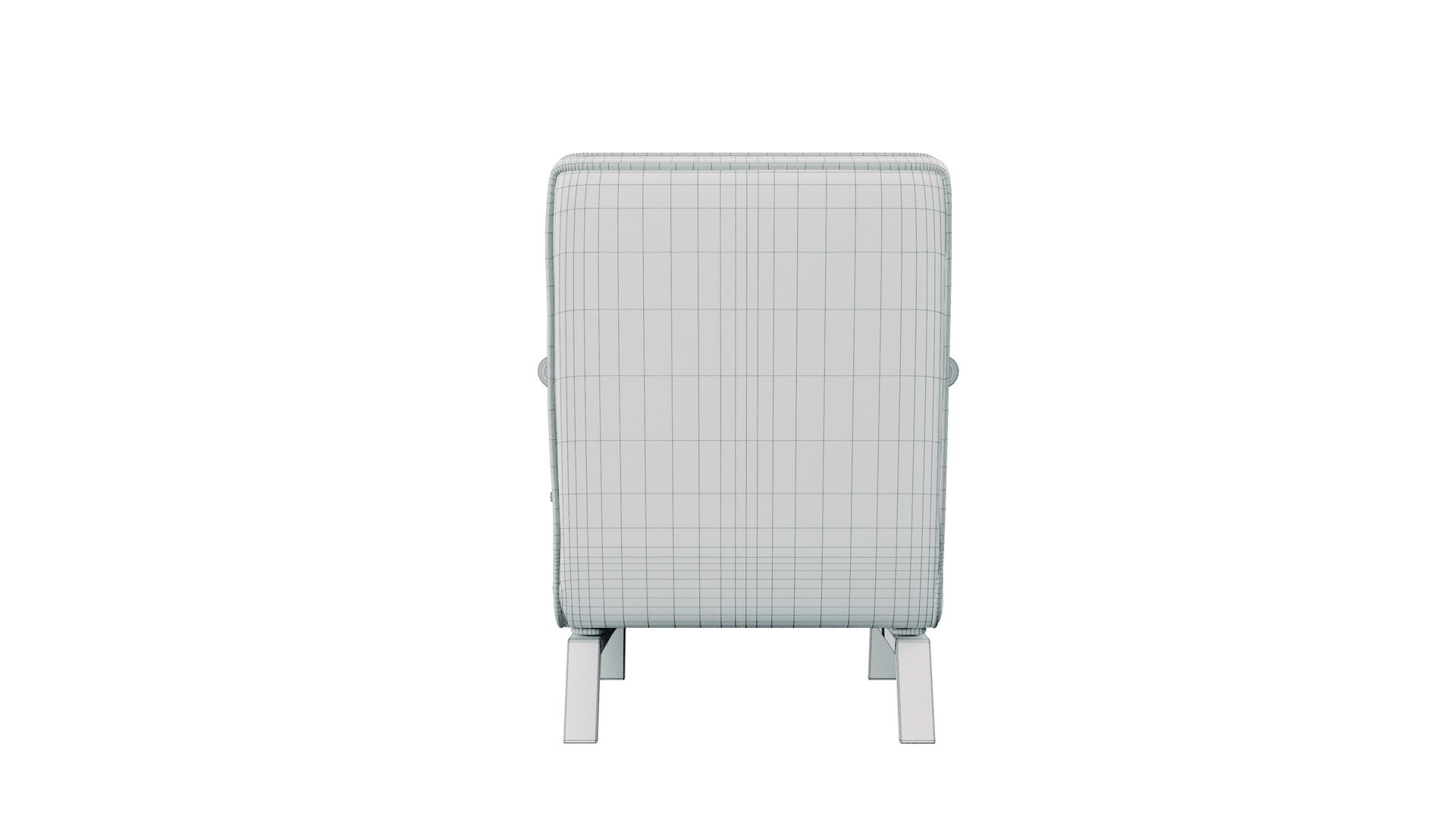 Folding Sofa Bed 3D model https://p.turbosquid.com/ts-thumb/Jx/98Z7gy/9h/10/png/1736767197/1920x1080/fit_q87/514255501e804f4536d9af5806f496fe643824d5/10.jpg