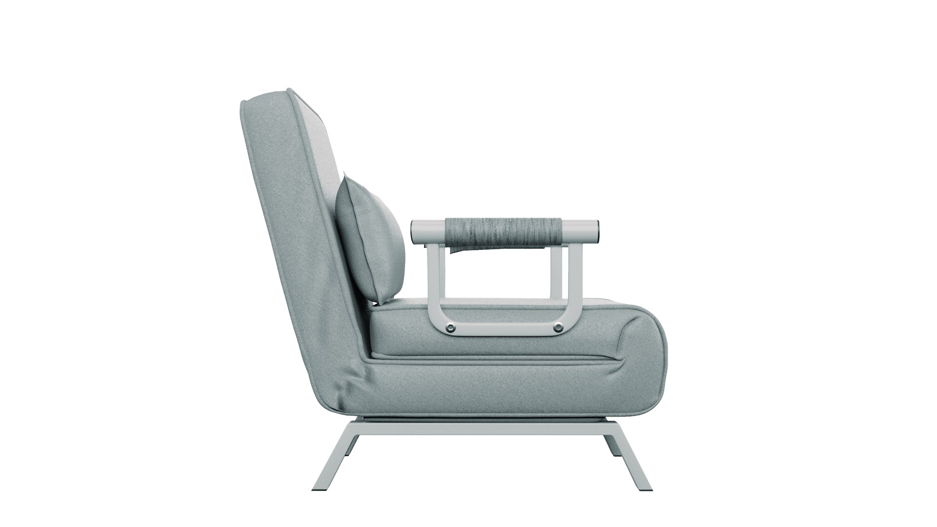 Folding Sofa Bed 3D model https://p.turbosquid.com/ts-thumb/Jx/98Z7gy/9q/3/png/1736767189/1920x1080/fit_q87/7cfaf226acd7a32c491382f03cdc9bc53434a0fc/3.jpg