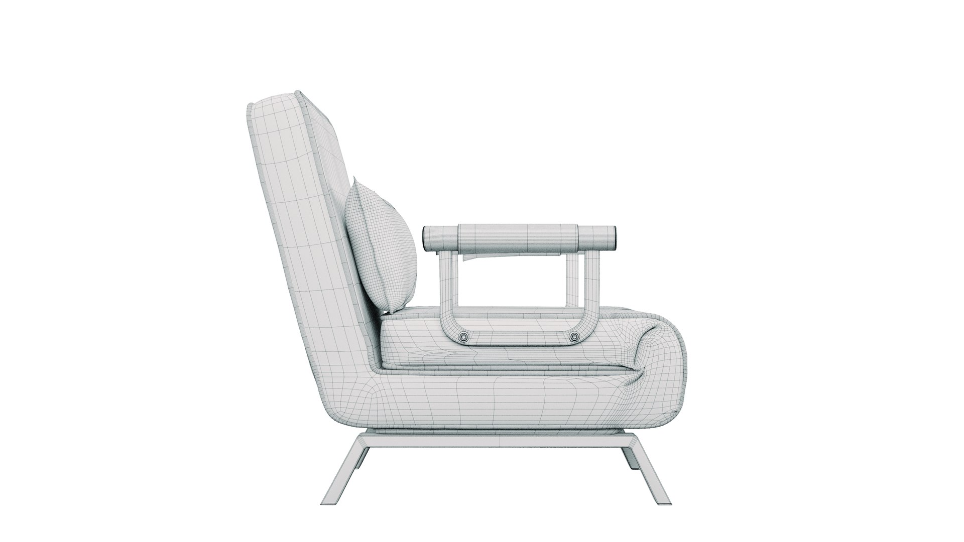 Folding Sofa Bed 3D model https://p.turbosquid.com/ts-thumb/Jx/98Z7gy/E4/9/png/1736767203/1920x1080/fit_q87/a446947e6972f77cdbd06328f0d4846ab4f76eae/9.jpg