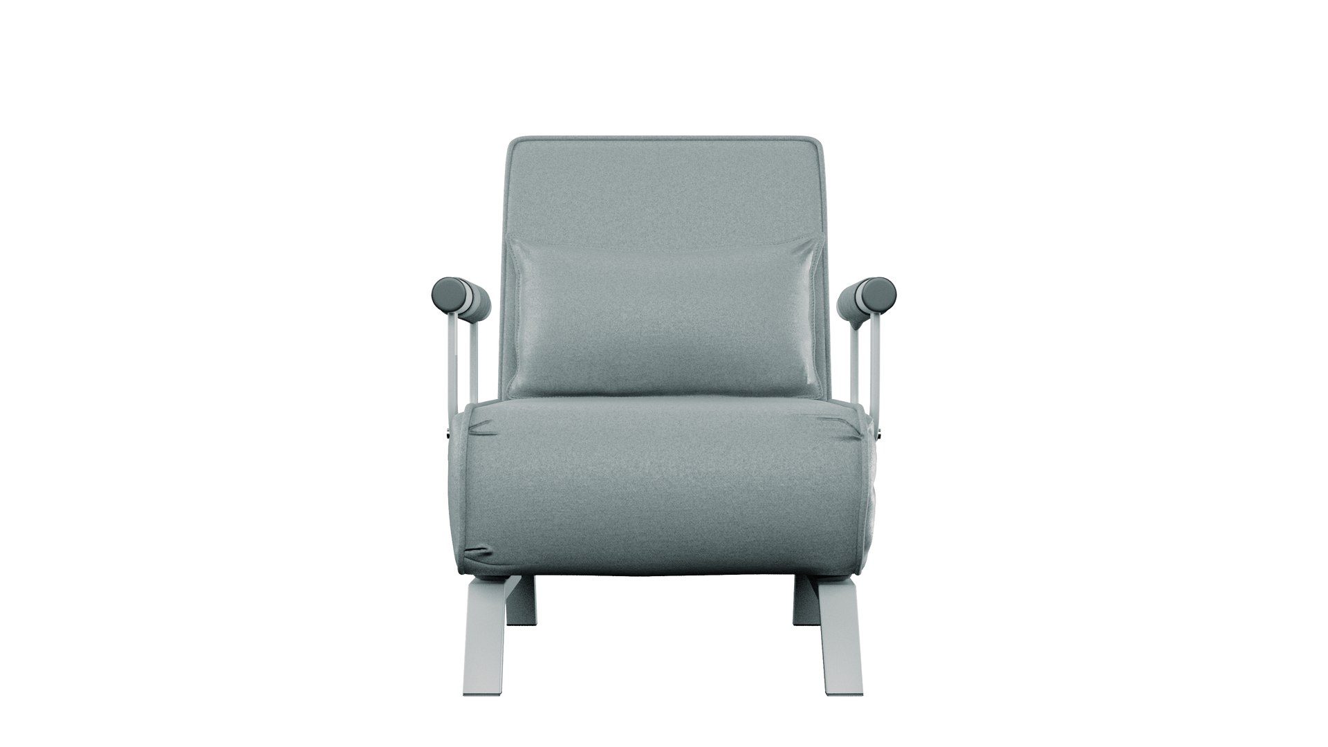 Folding Sofa Bed 3D model https://p.turbosquid.com/ts-thumb/Jx/98Z7gy/T9/1/png/1736767195/1920x1080/fit_q87/73c1a50b036b55d992d2d816346ba54a9c588ebf/1.jpg